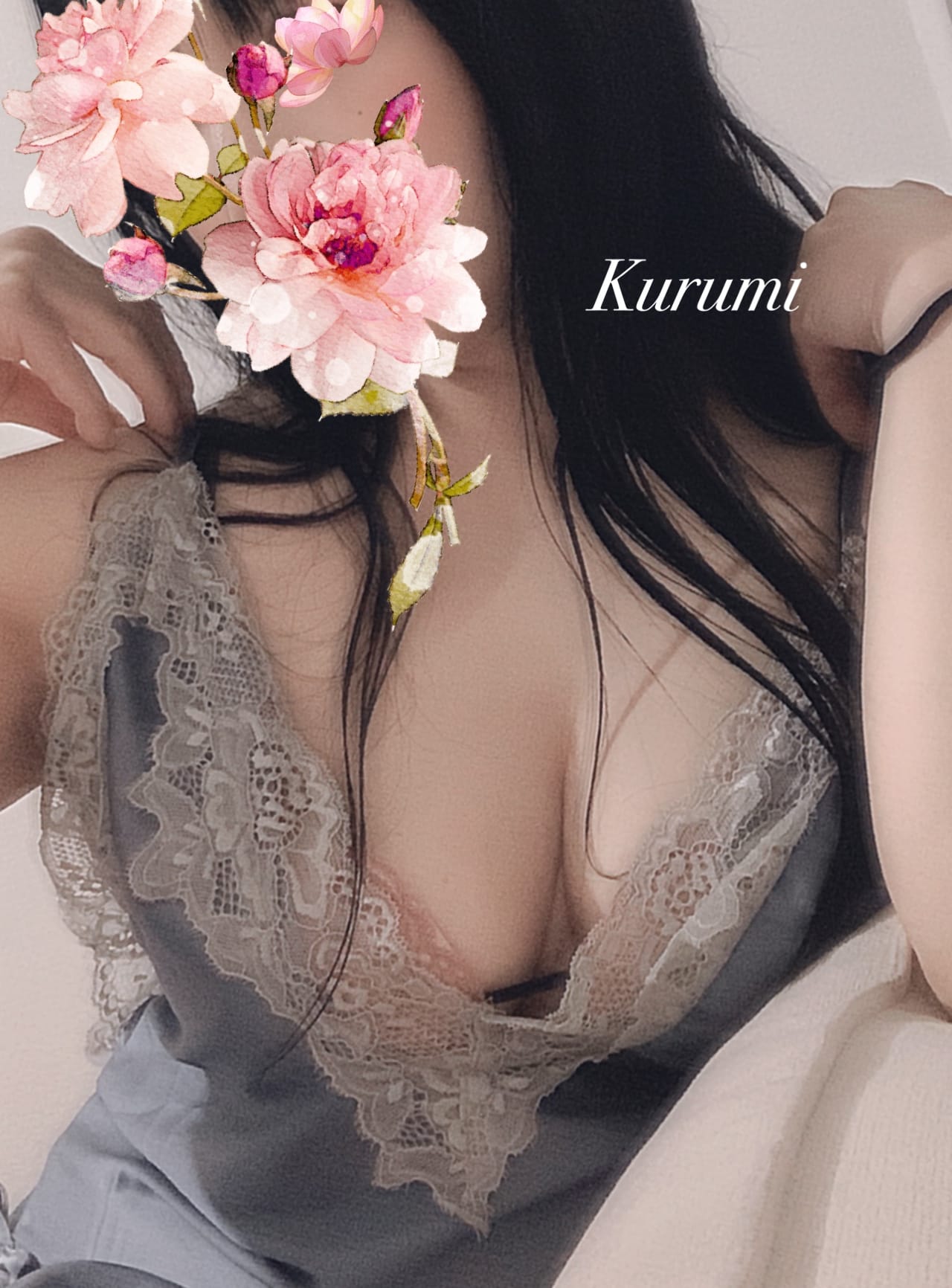 くるみ「今週の出勤予定♡(°´ ˘ `°)/」09/21(月) 20:06 | くるみの写メ