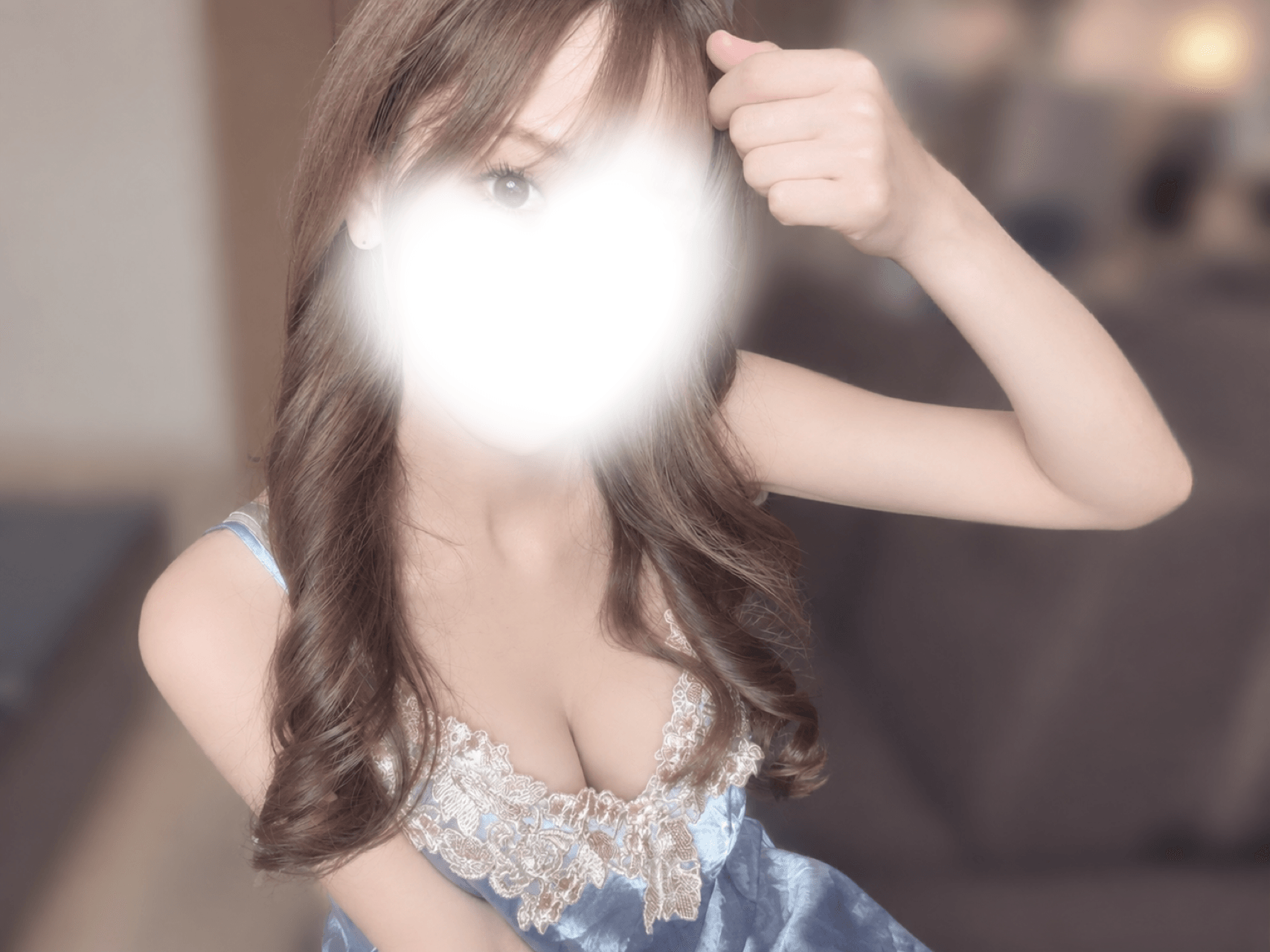 せいら「○○なだけじゃない♡」09/21(月) 23:24 | せいらの写メ