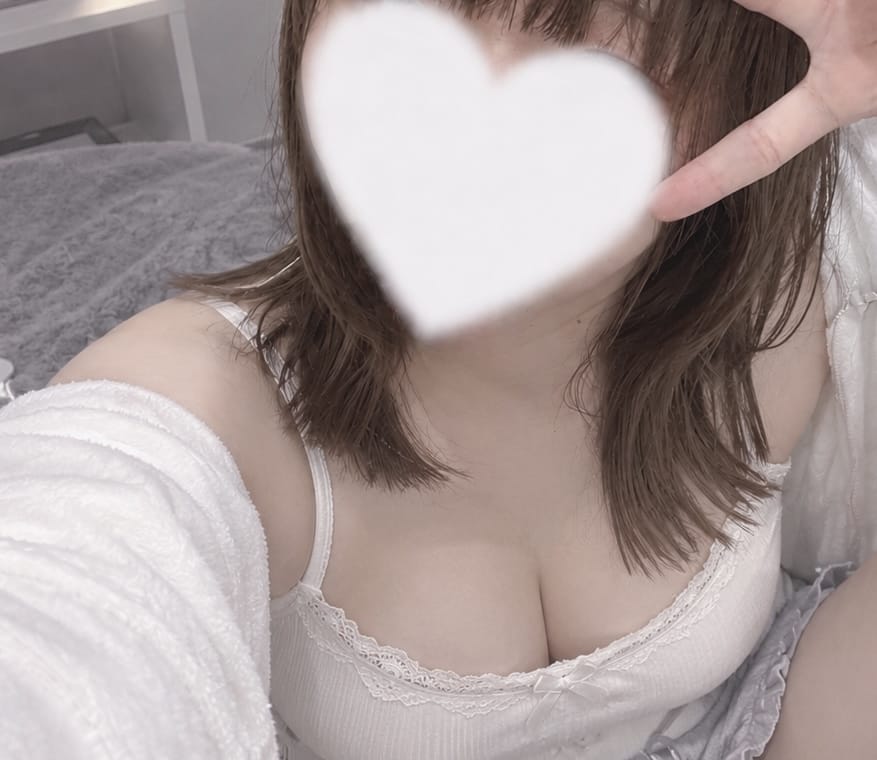 「本日完売しました」09/22(火) 06:28 | 卯月　ゆうの写メ
