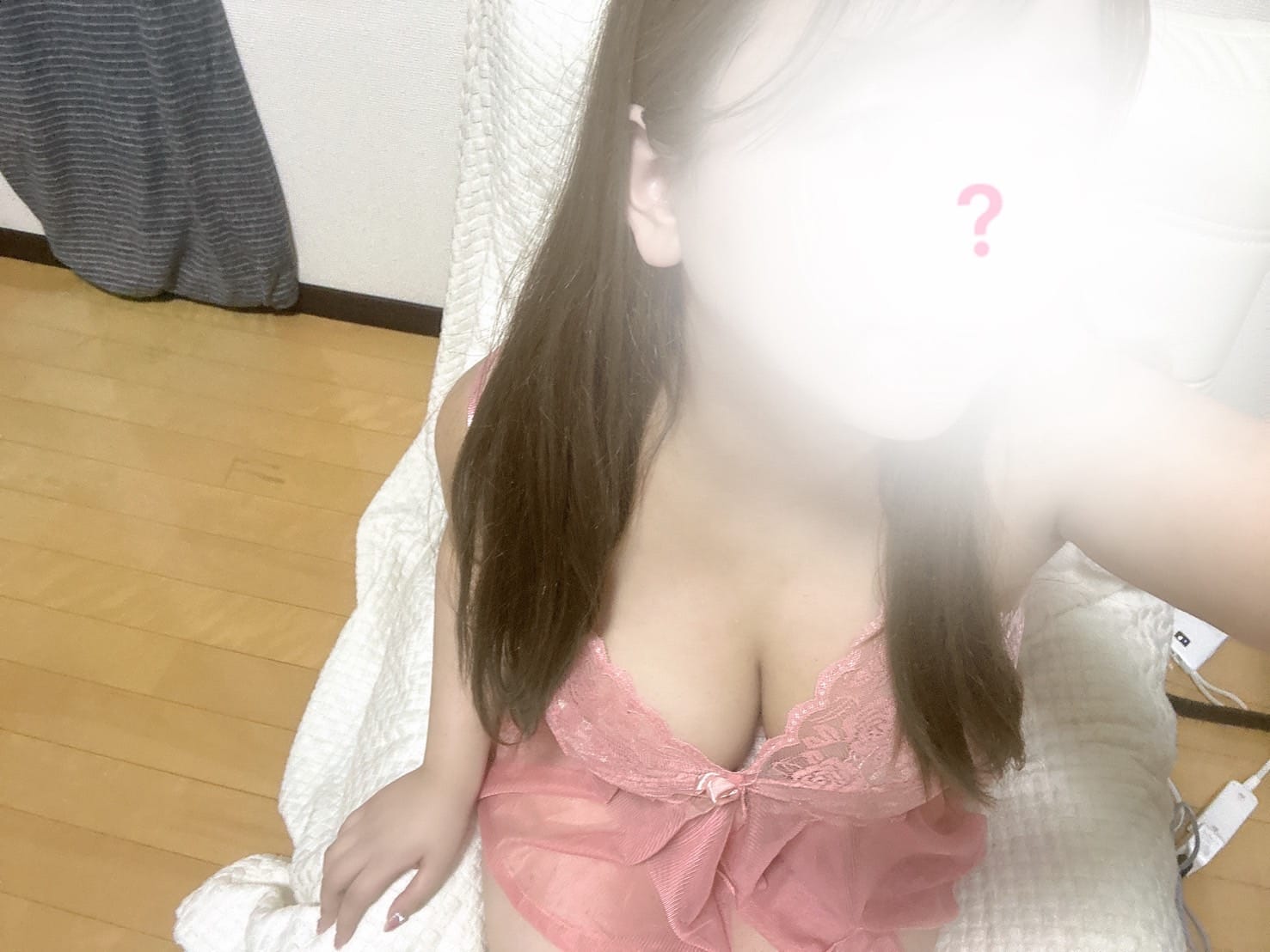 「出勤です」09/22(火) 12:48 | つきの写メ日記