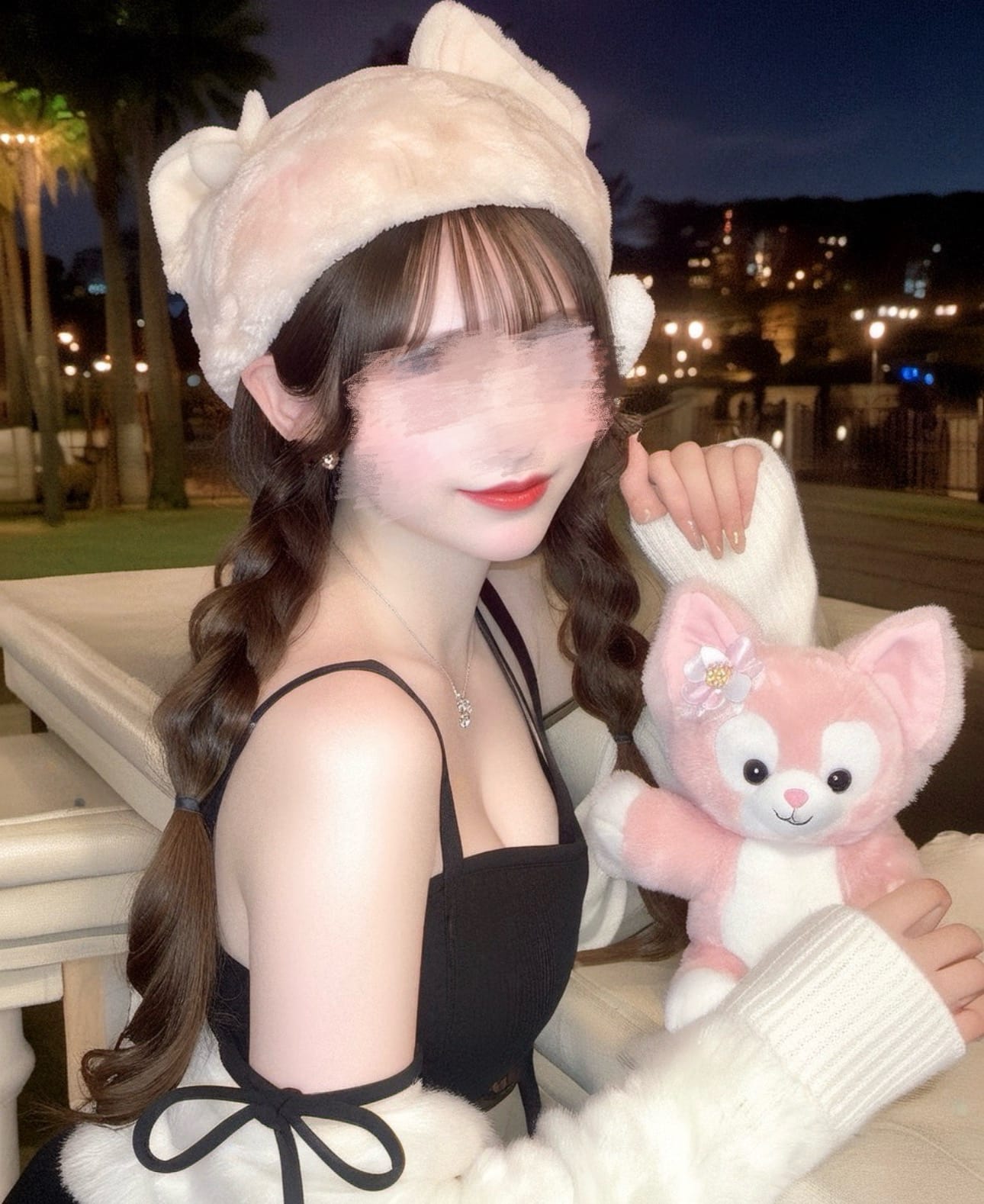 「出勤です ‪‪❤︎‬」09/22(火) 14:07 | 別館　まりの写メ日記