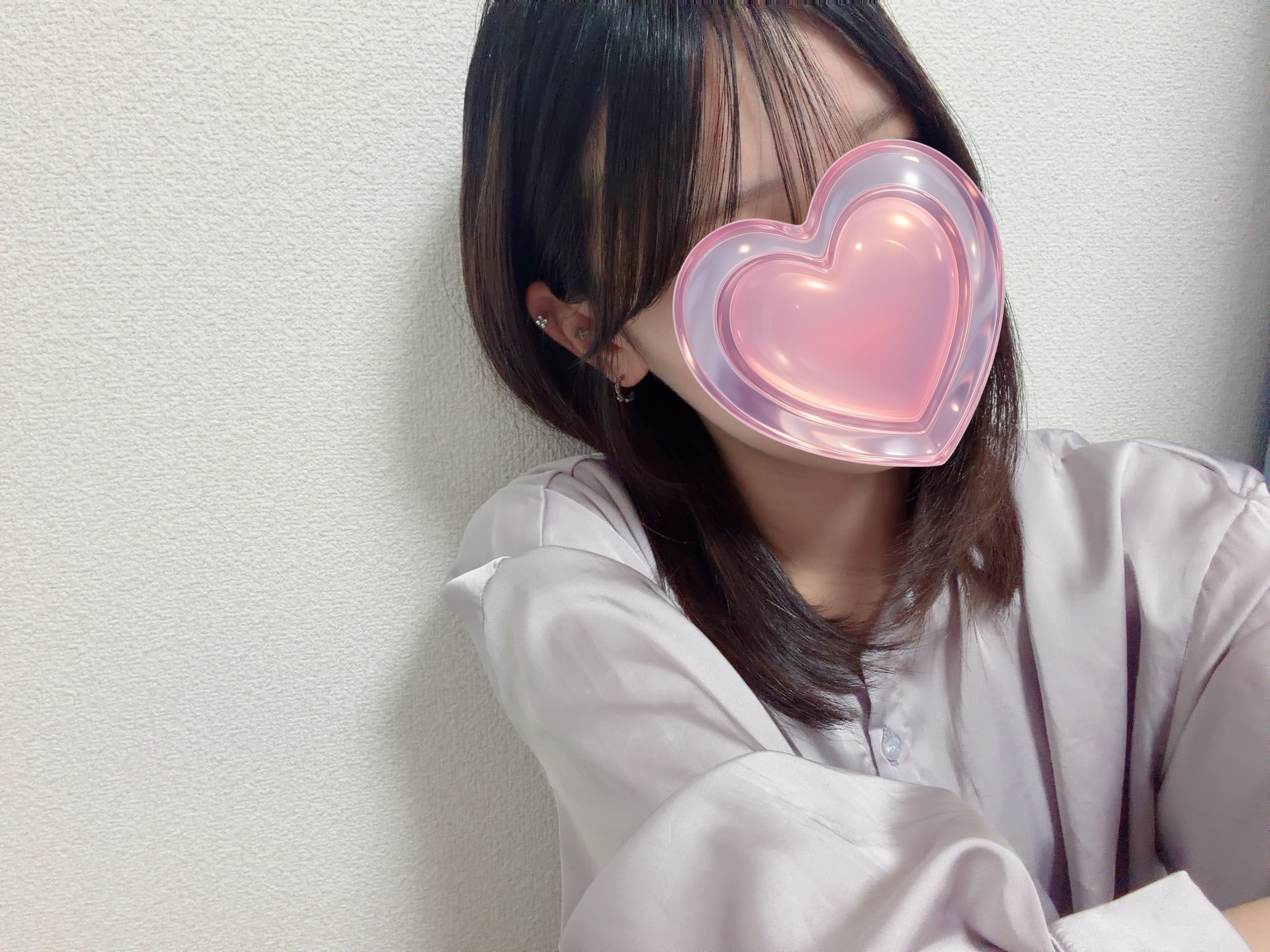 ゆあ「9/22 お礼 ୨୧⑅*」09/22(火) 15:15 | ゆあの写メ