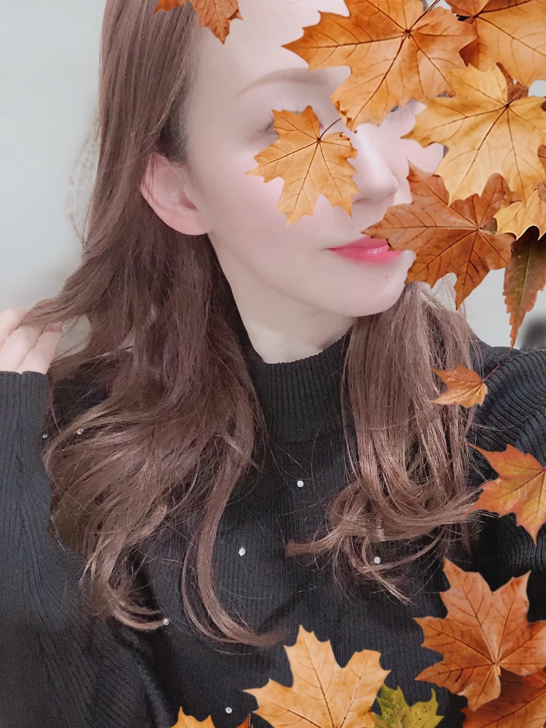 「守ること」09/22(火) 17:43 | 宮沢　あさひの写メ