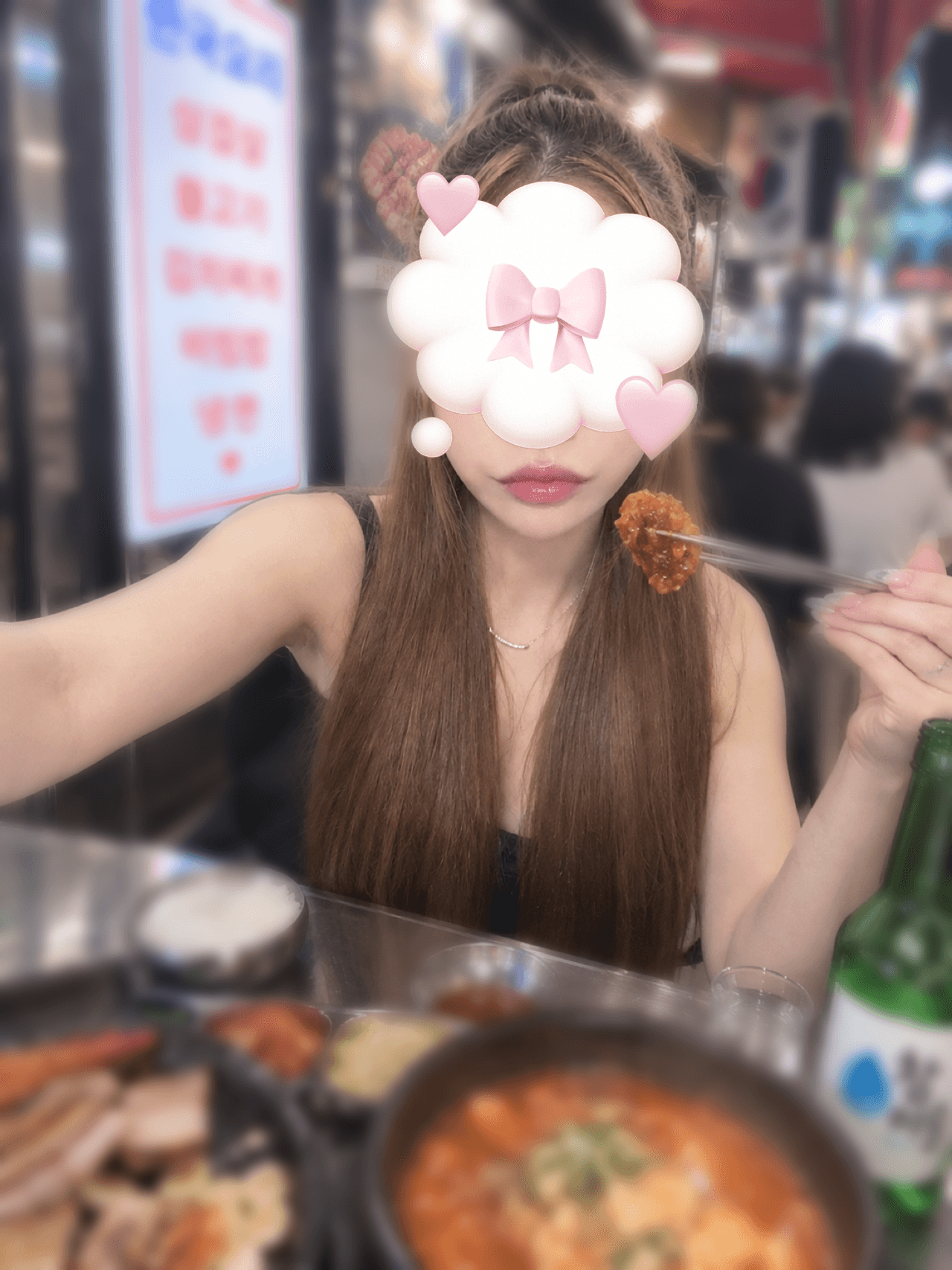 「今日は、、、」09/22(火) 20:19 | 沢尻　えみの写メ