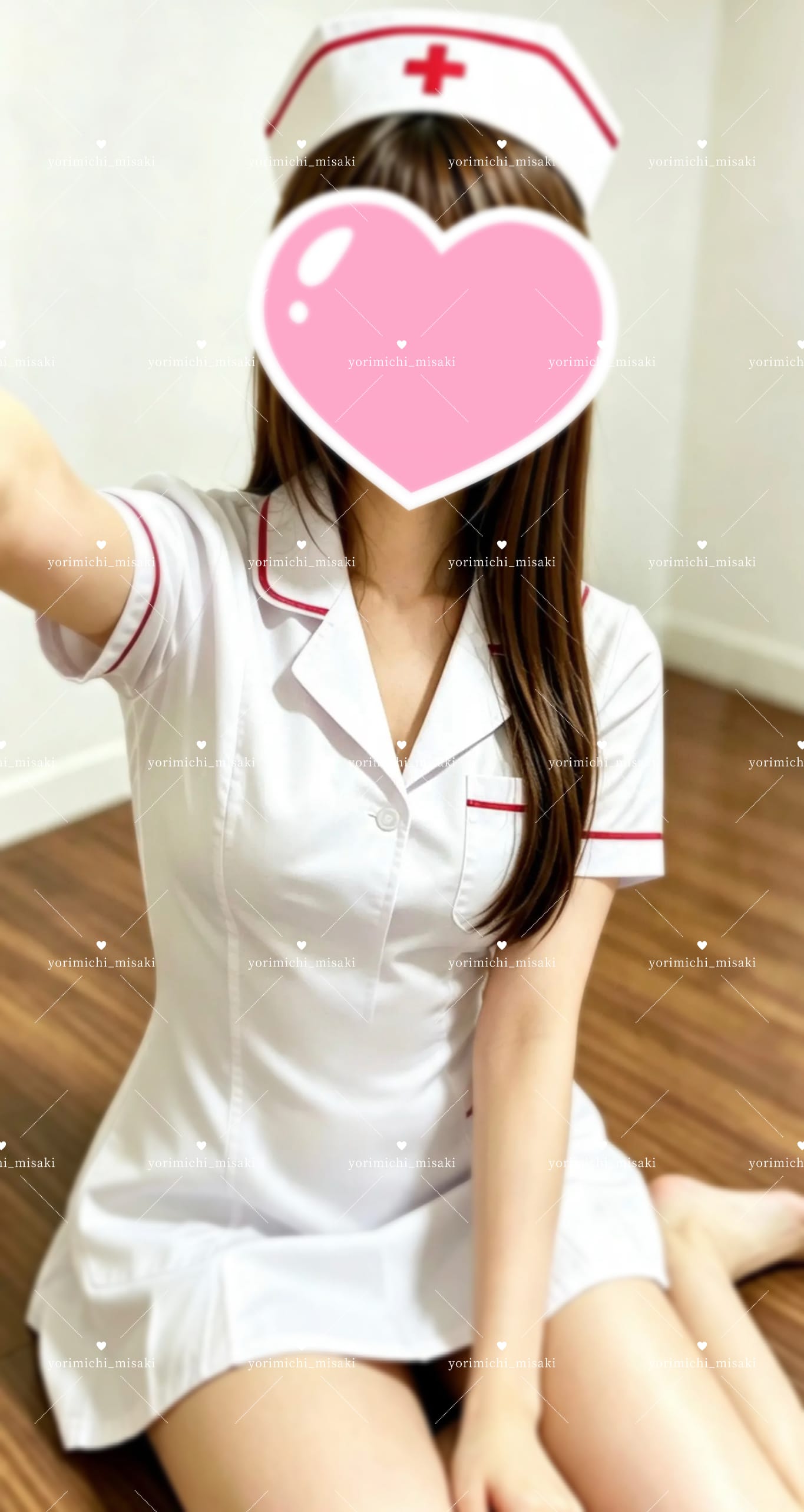 「夜行性」09/22(火) 22:30 | みさきさんの写メ