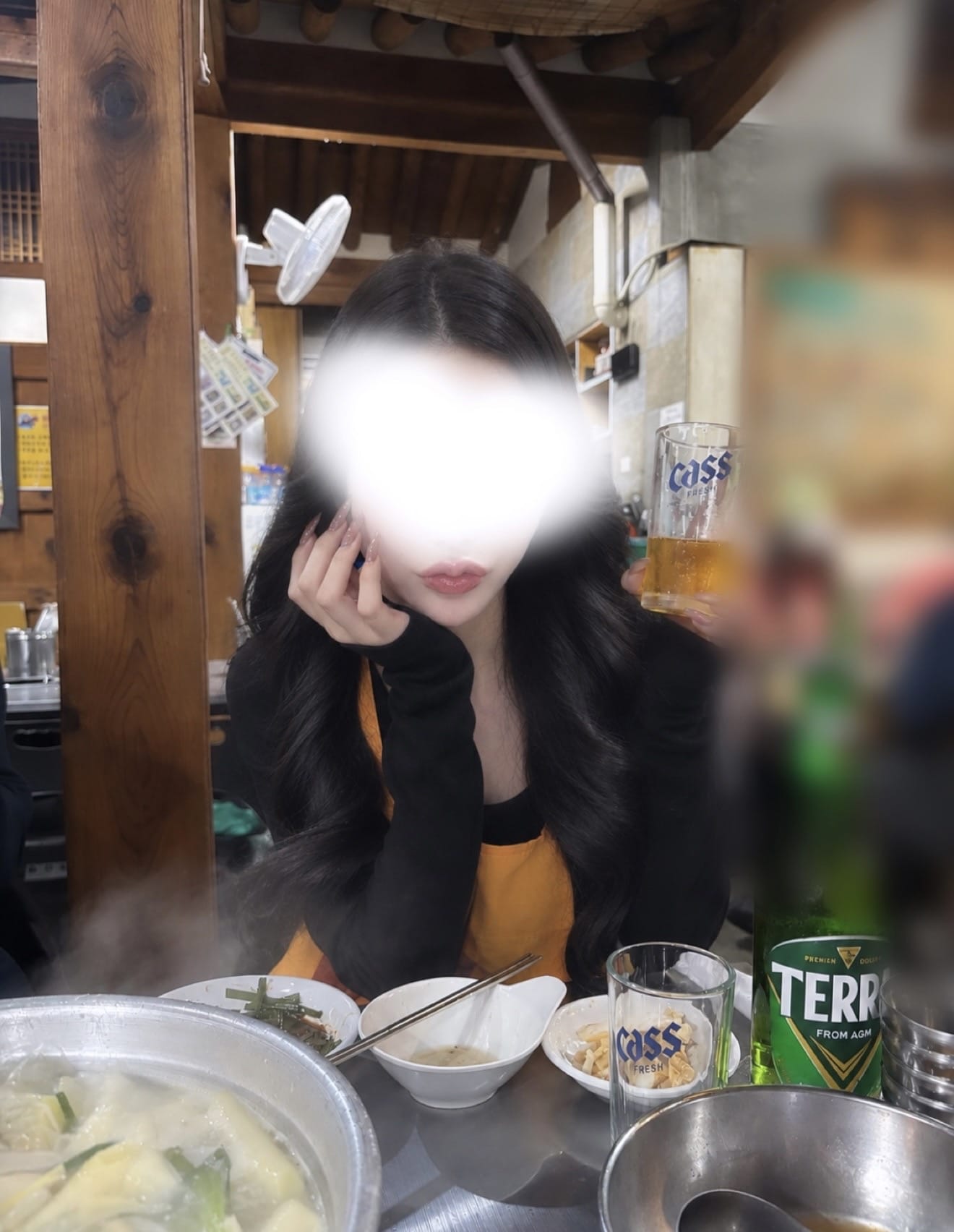 「出勤だよう❣️」09/22(火) 22:42 | 桜庭　るいの写メ