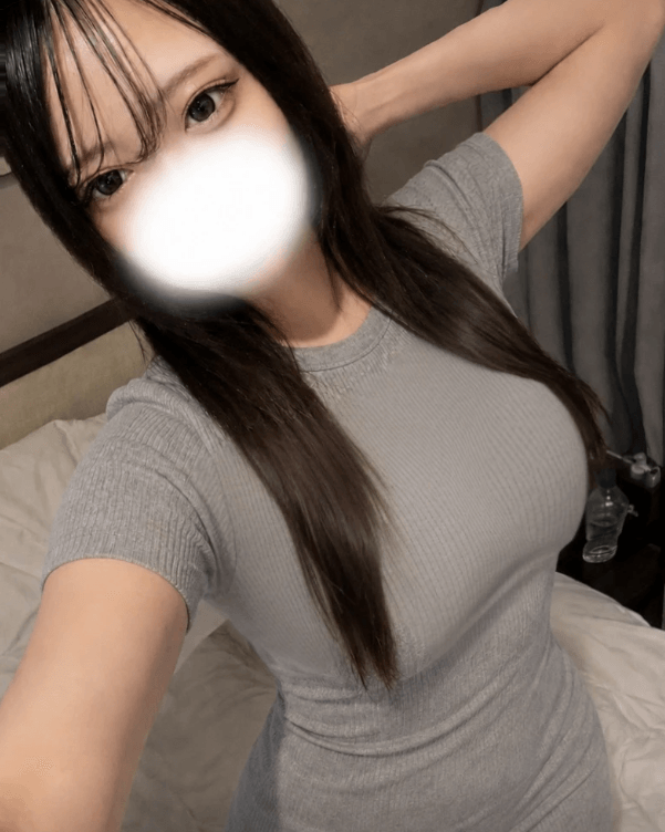 「あと少し...♡♡」09/23(水) 03:19 | 大崎せなの写メ
