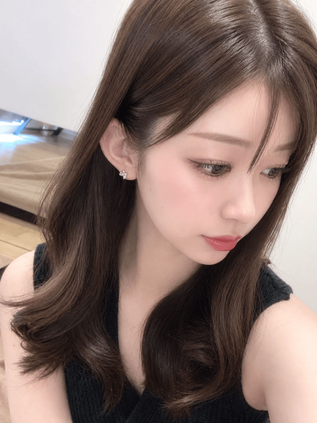 「出勤しました♪」09/23(水) 10:00 | 佐野-さの-の写メ