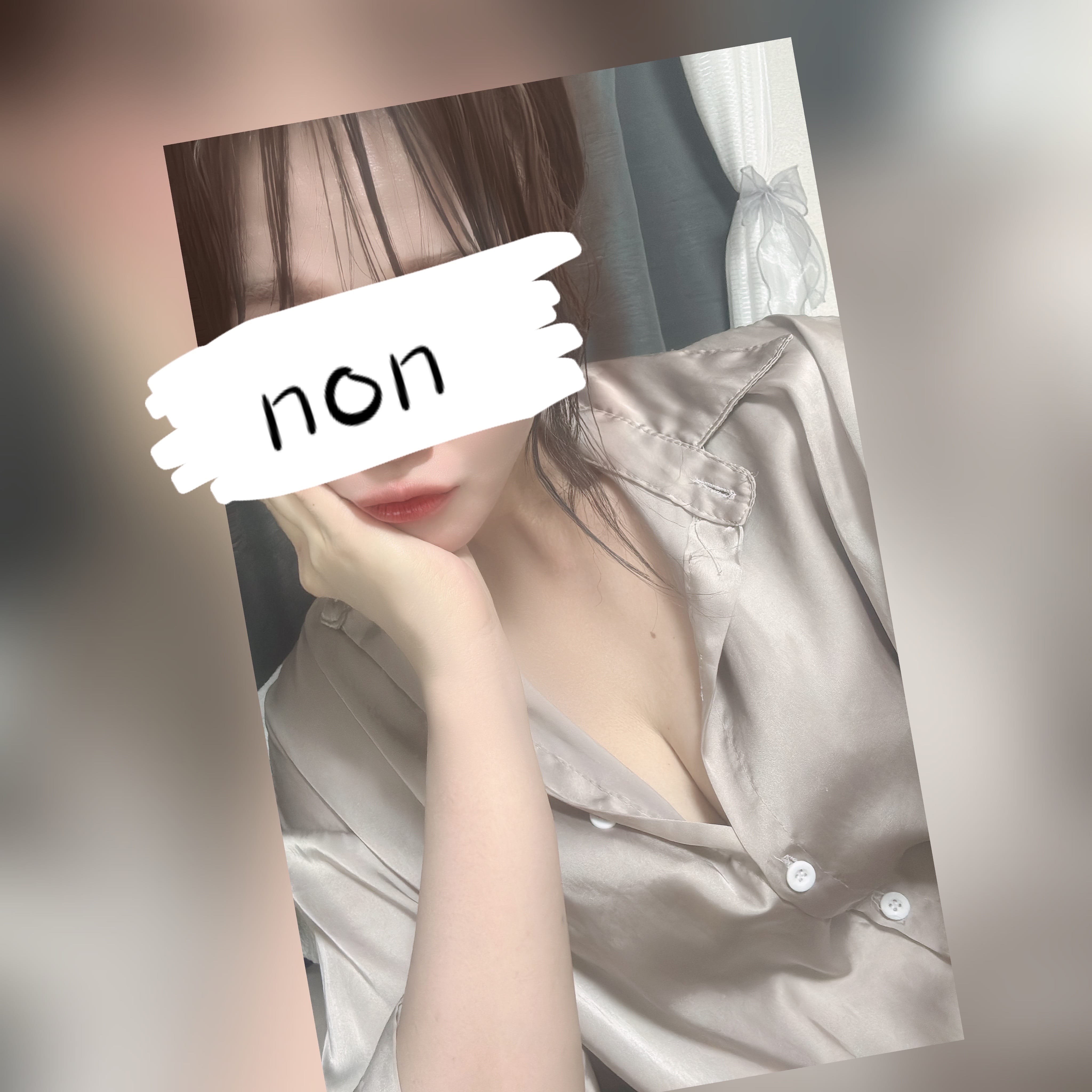 のん「B様ありがとうございましたっっ」09/23(水) 12:22 | のんの写メ