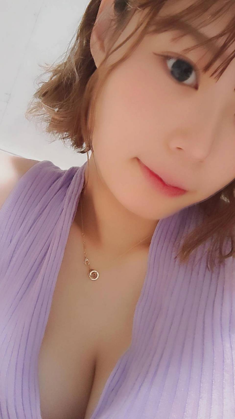 「うるです」09/23(水) 14:29 | 月宮うるの写メ日記