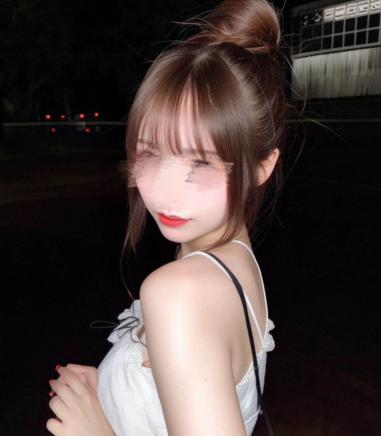 「出勤です ❤︎」09/23(水) 20:52 | 別館　まりの写メ日記