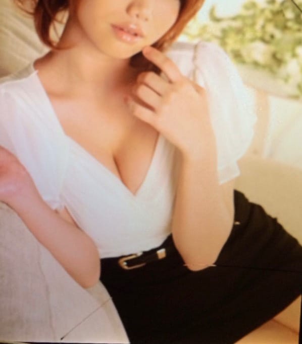 「」09/24(木) 09:37 | 星咲ゆいの写メ