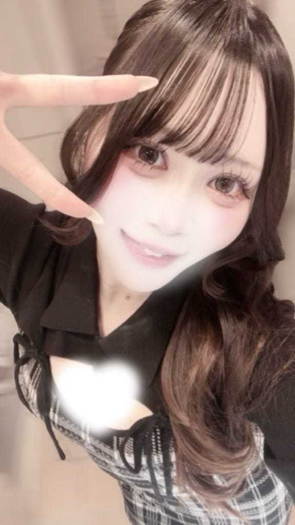 「います！」09/24(木) 17:39 | 青木 りあの写メ
