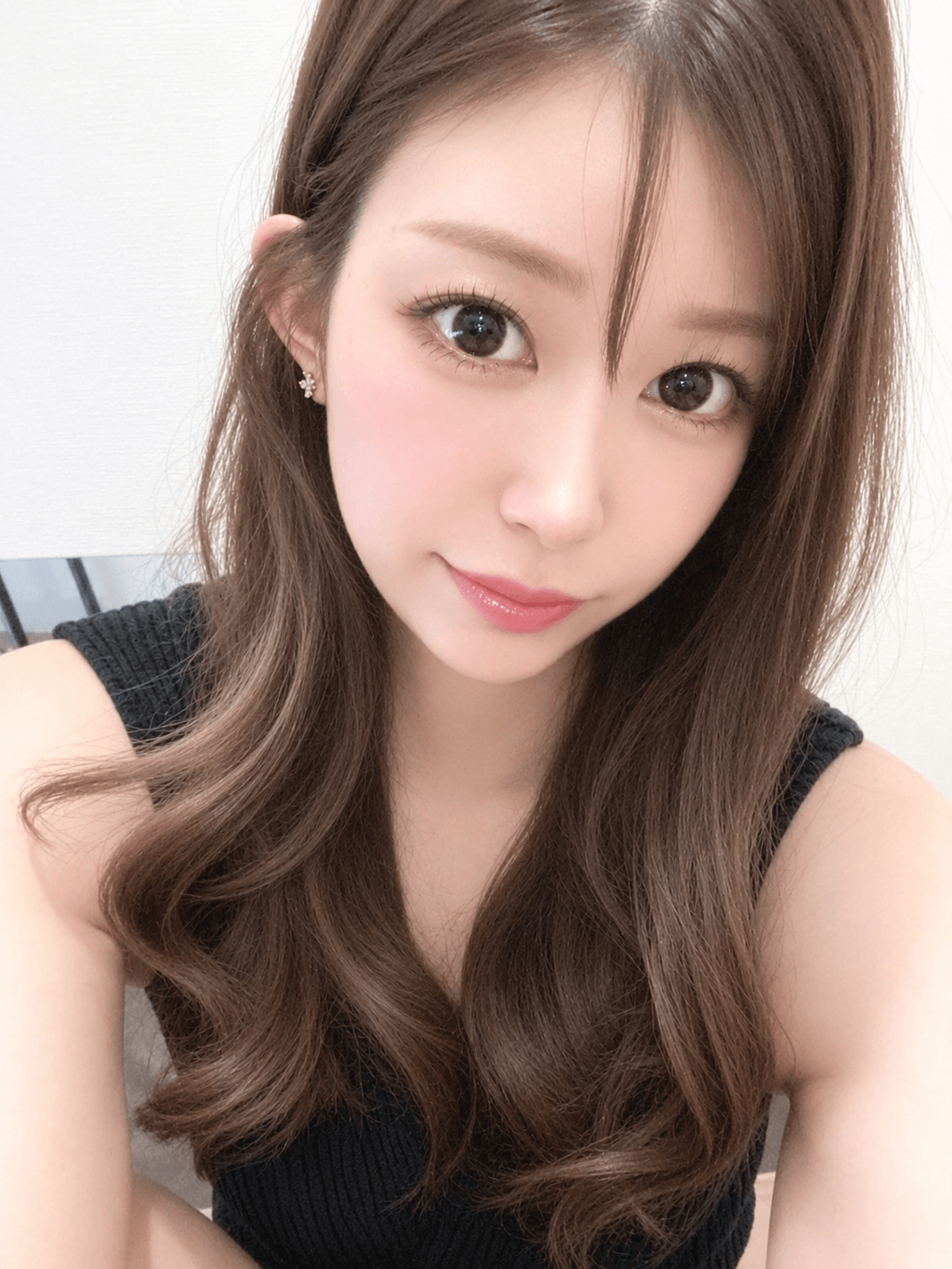 「出勤してるよ〜」09/25(金) 09:51 | 佐野-さの-の写メ