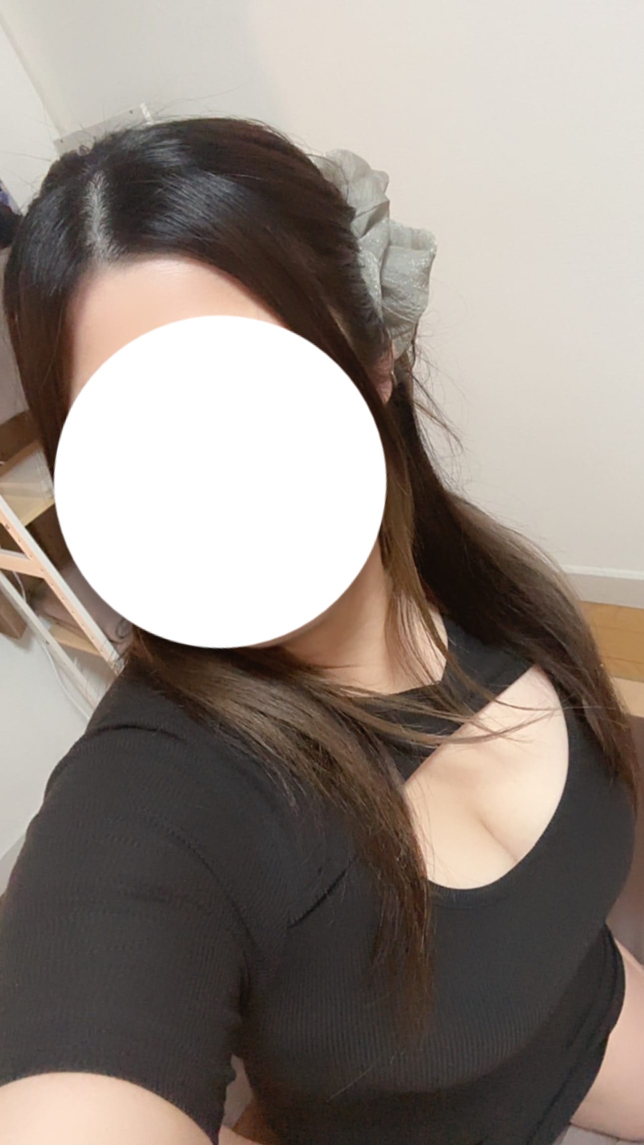 ちひろ「出勤⸜(*˙꒳˙*)⸝」09/25(金) 11:05 | ちひろの写メ