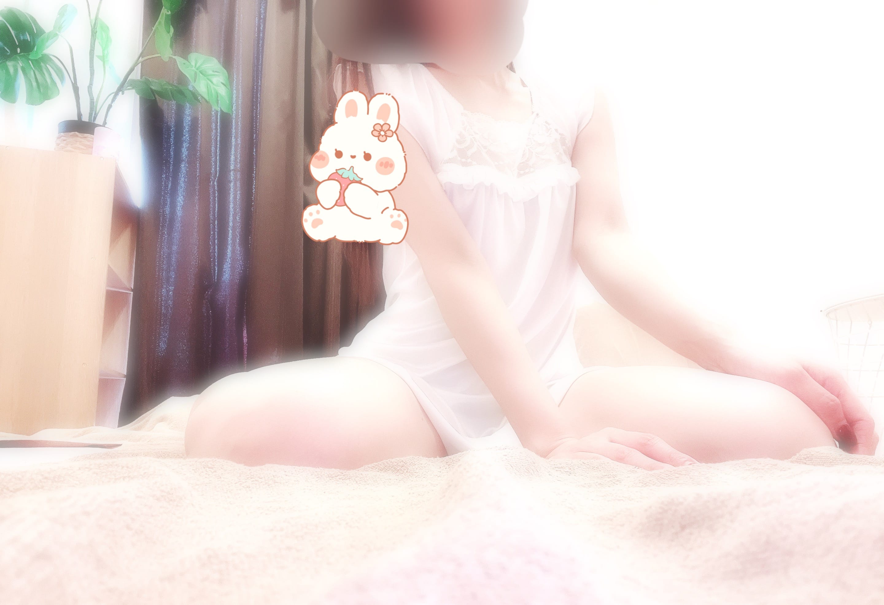 「さや」09/25(金) 11:21 | 沙耶-さや-の写メ