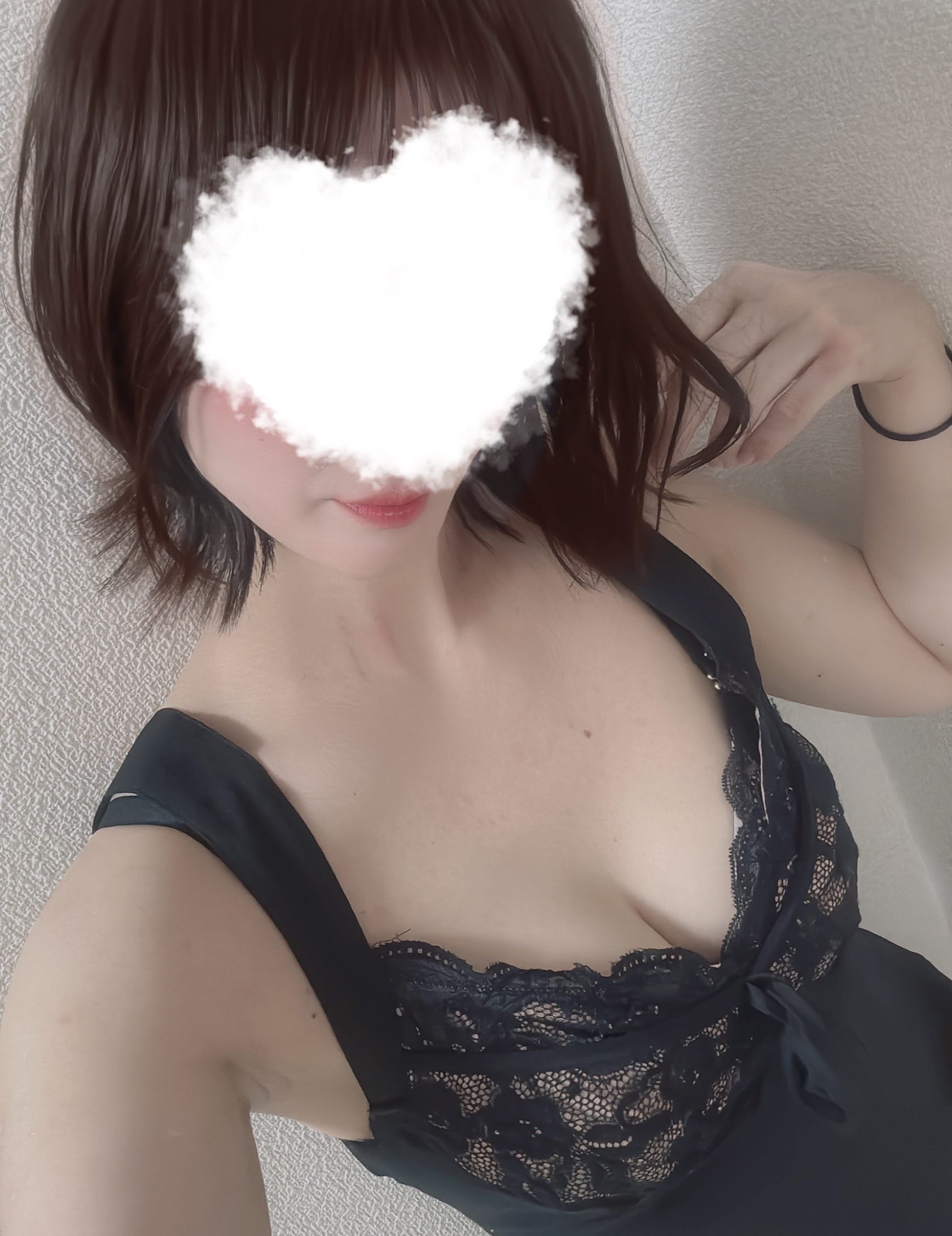 のん「Hさまありがとうございますっ」09/25(金) 14:29 | のんの写メ