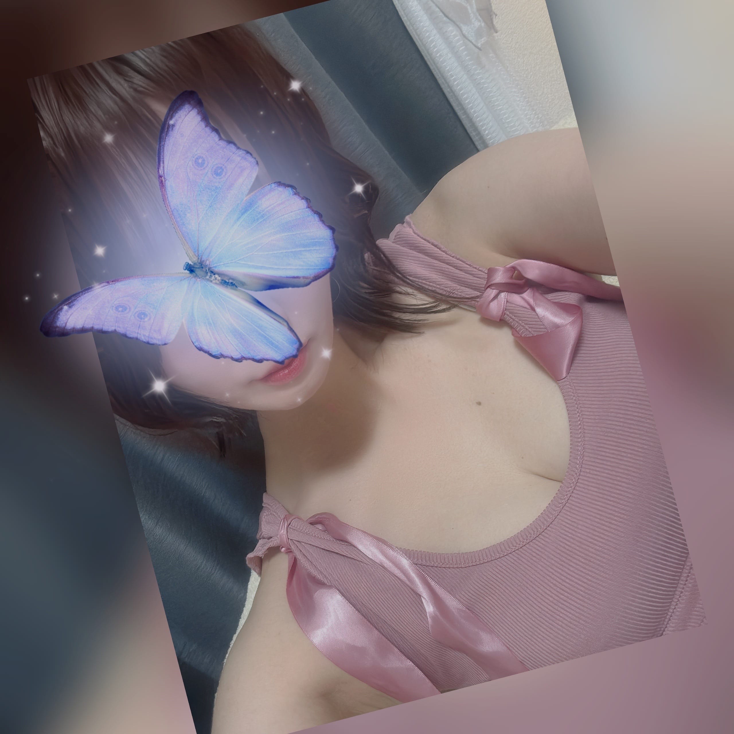 のん「Sさまありがとうございましたっ」09/25(金) 15:32 | のんの写メ