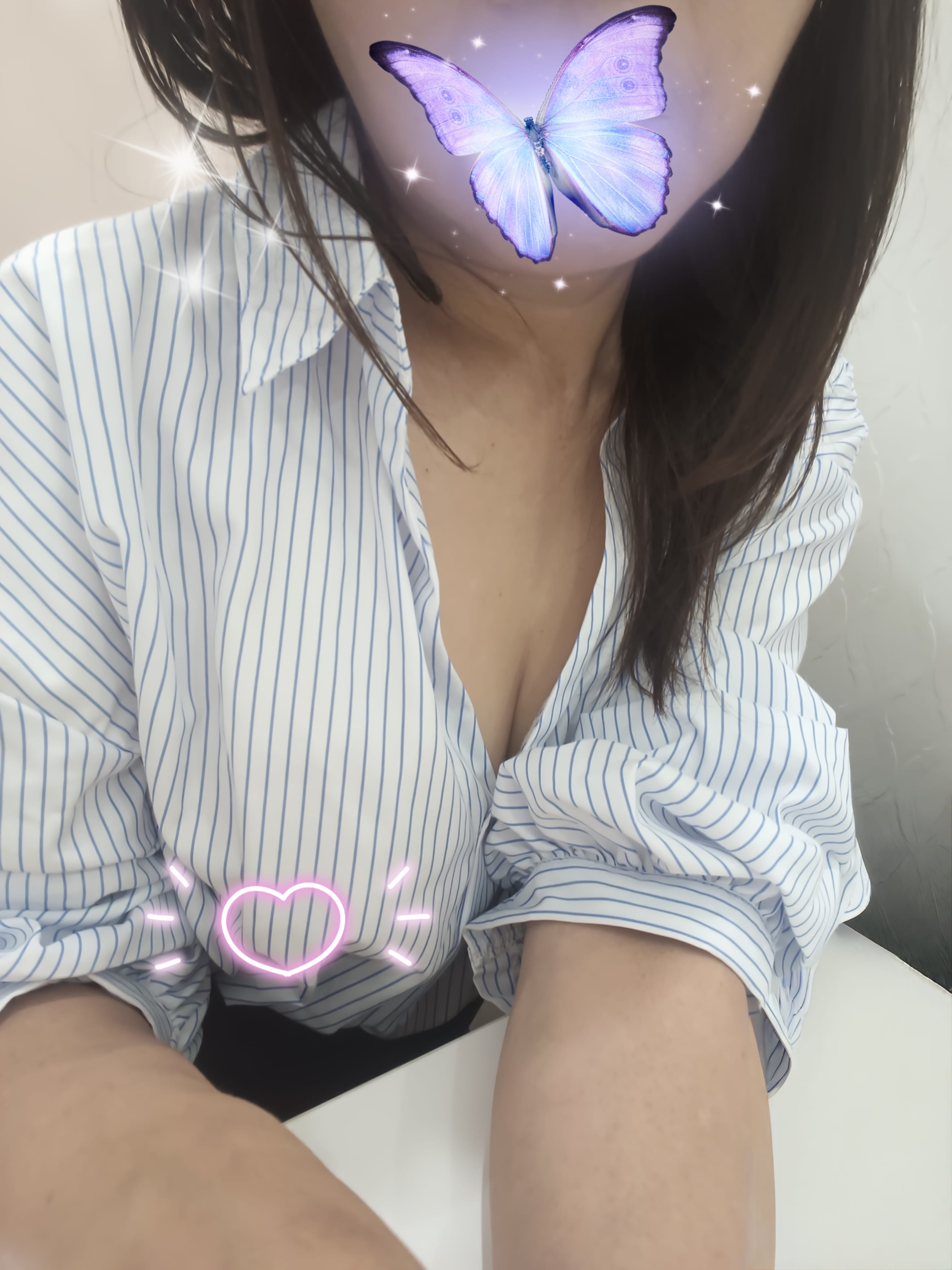 「お仕事終わりに」09/25(金) 17:48 | 真野　れいこの写メ