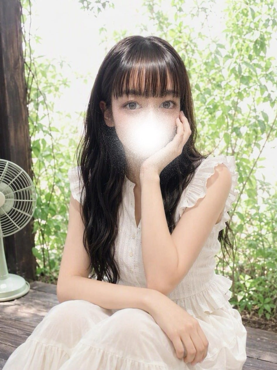 「今月ラスト出勤は」09/25(金) 19:43 | うなの写メ日記