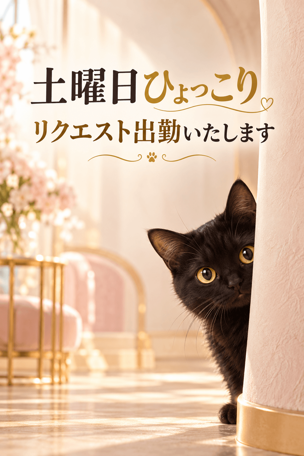 「本日出勤してます」09/26(土) 12:30 | 木下　さあさの写メ