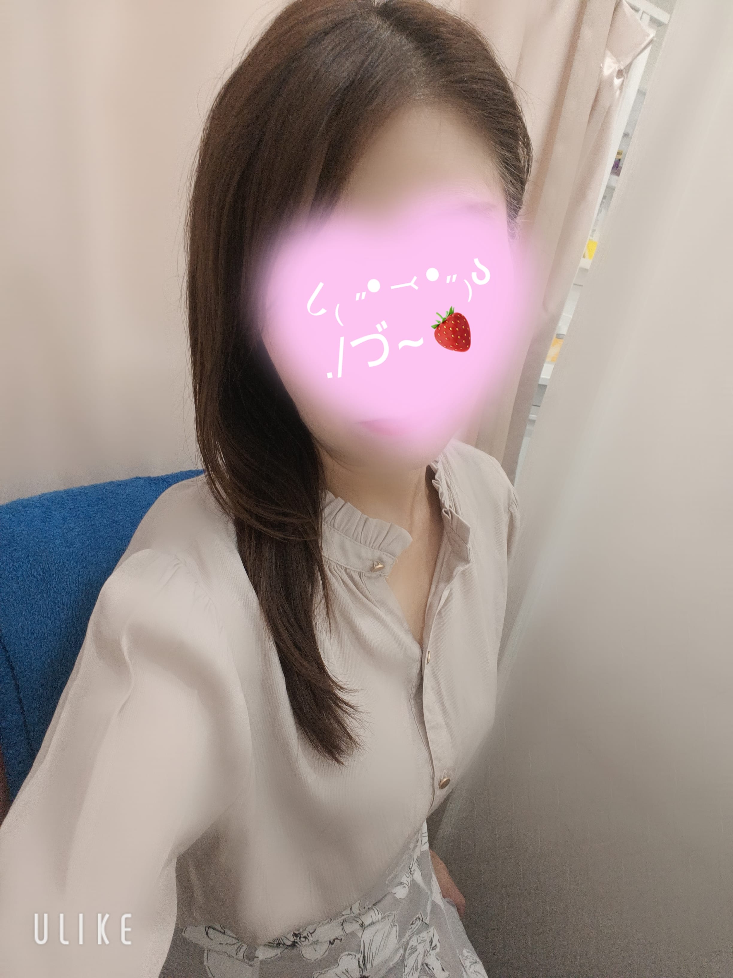 「17時 」09/26(土) 15:31 | 真野　れいこの写メ