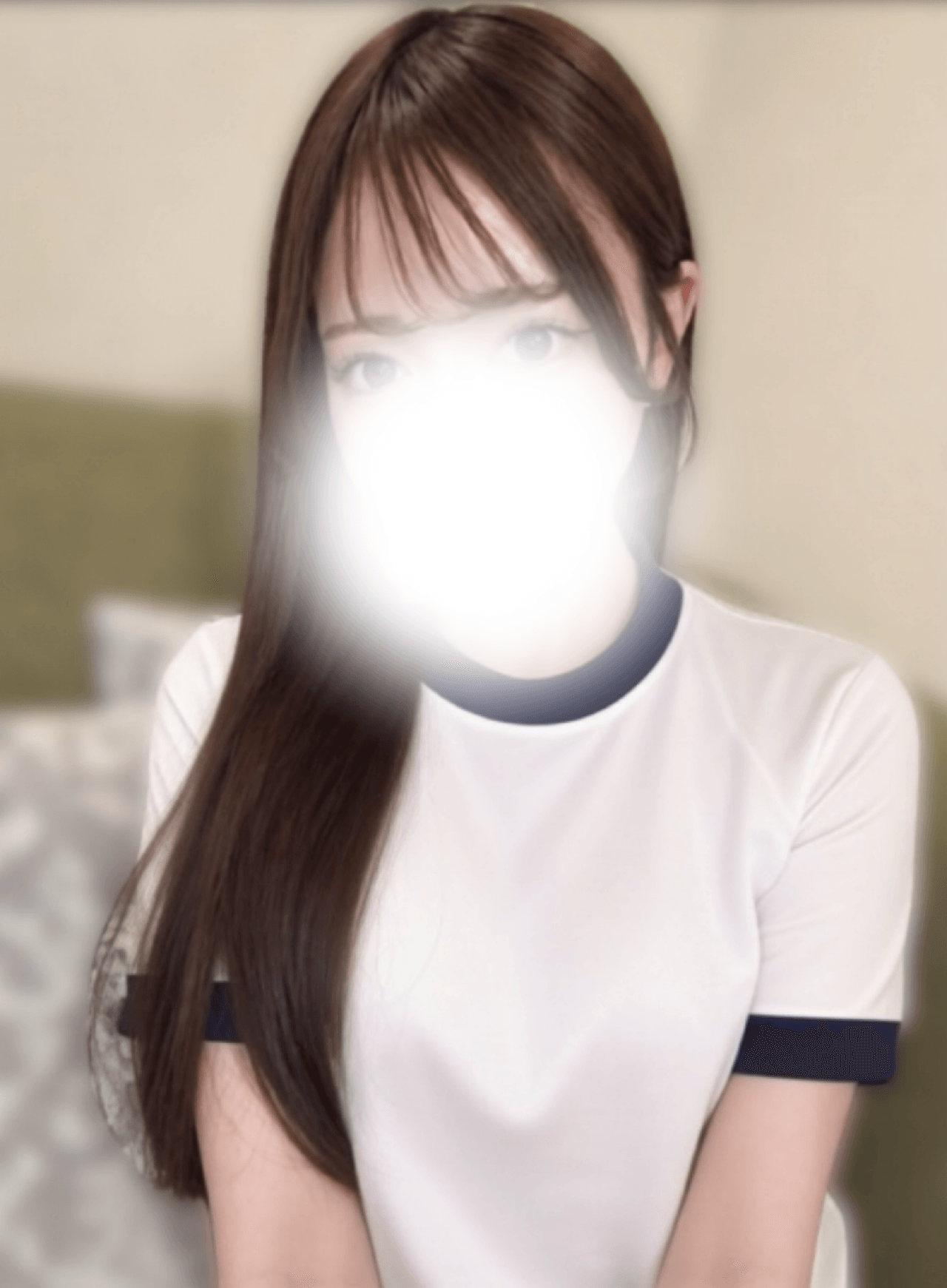「オイルまみれ♡」09/26(土) 21:00 | 愛沢　かれんの写メ