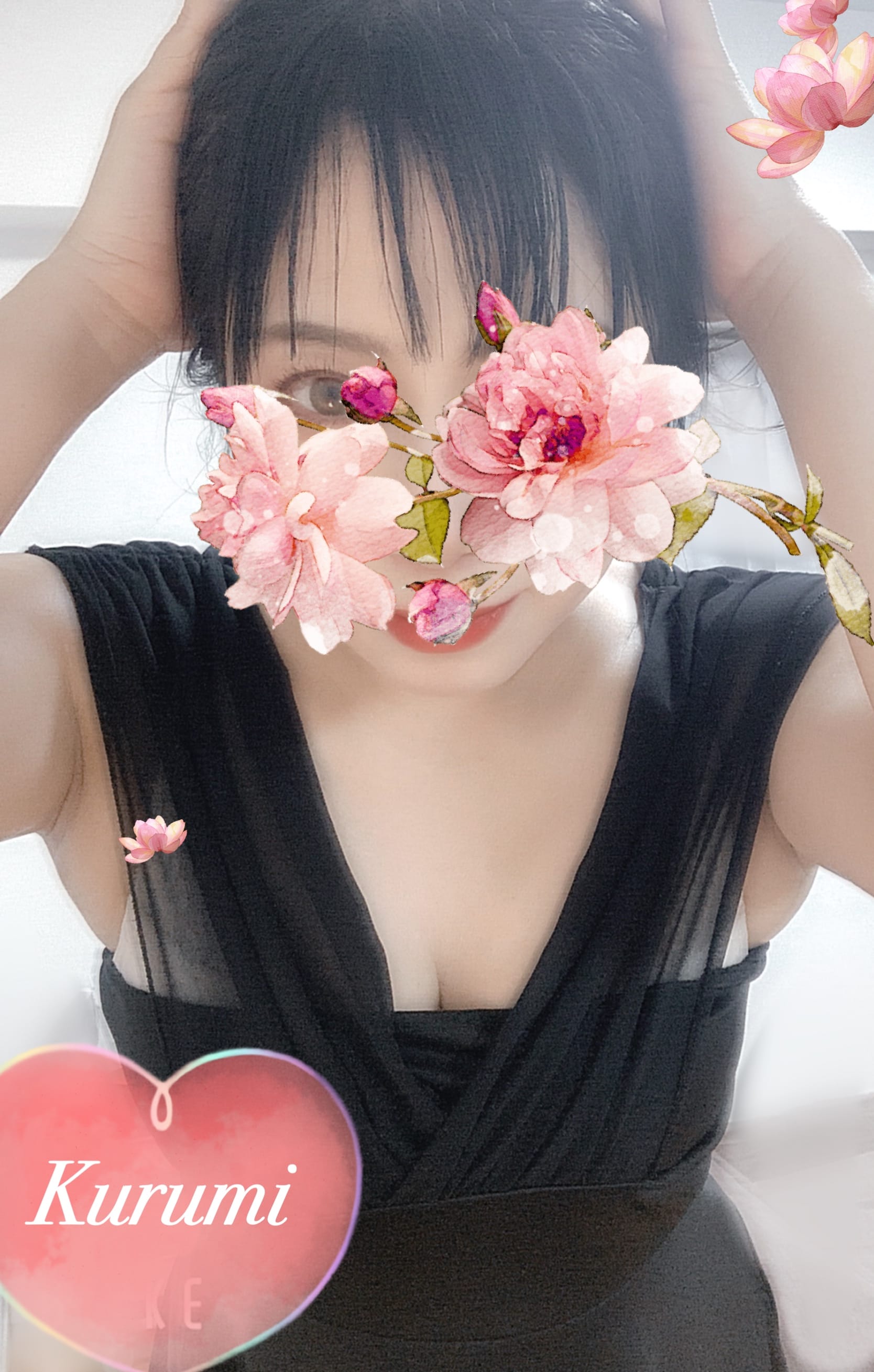 くるみ「明日出勤です\(*ˊᗜˋ*)/♡」09/26(土) 21:42 | くるみの写メ