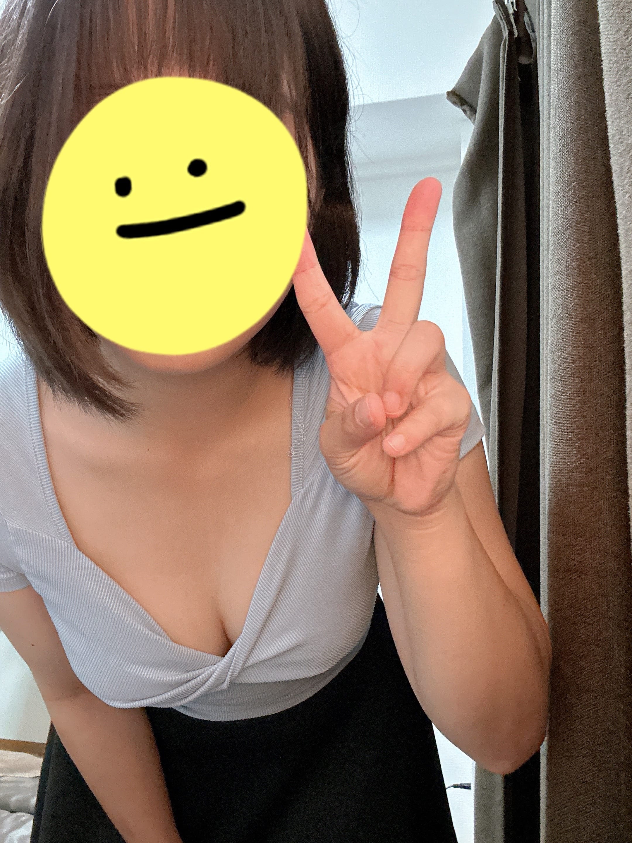 「うえええい」09/27(日) 00:15 | 天野みきの写メ日記