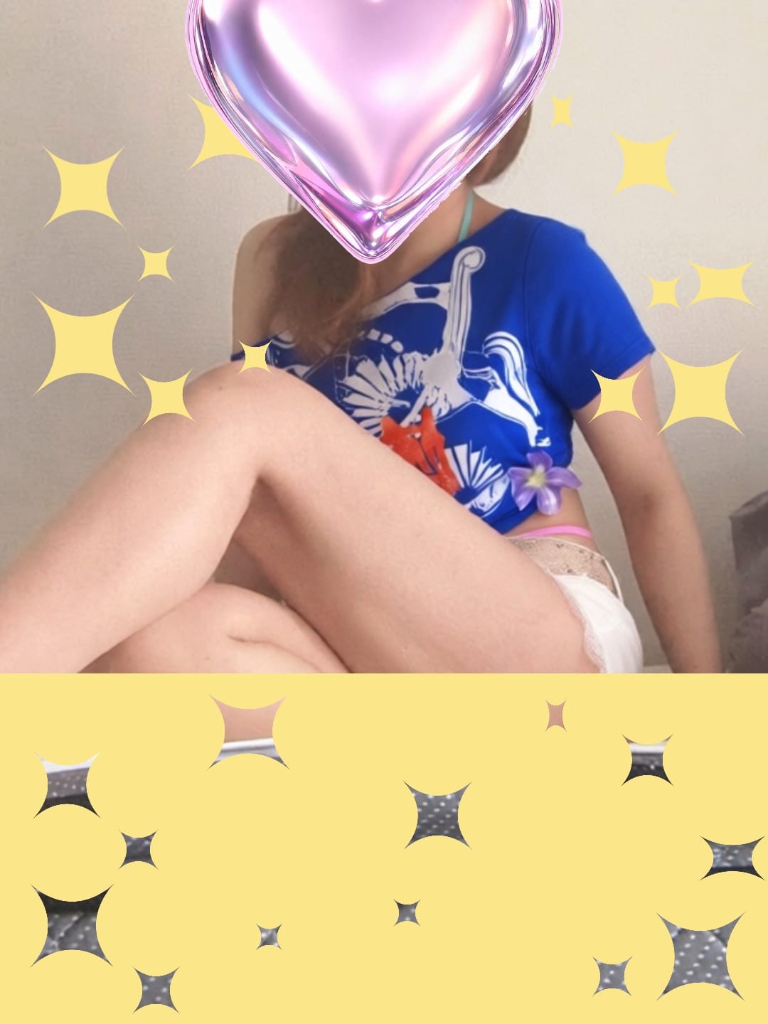 「あがりました(⁠*⁠´⁠ω⁠｀⁠*⁠)」09/27(日) 00:16 | 立花　りんの写メ