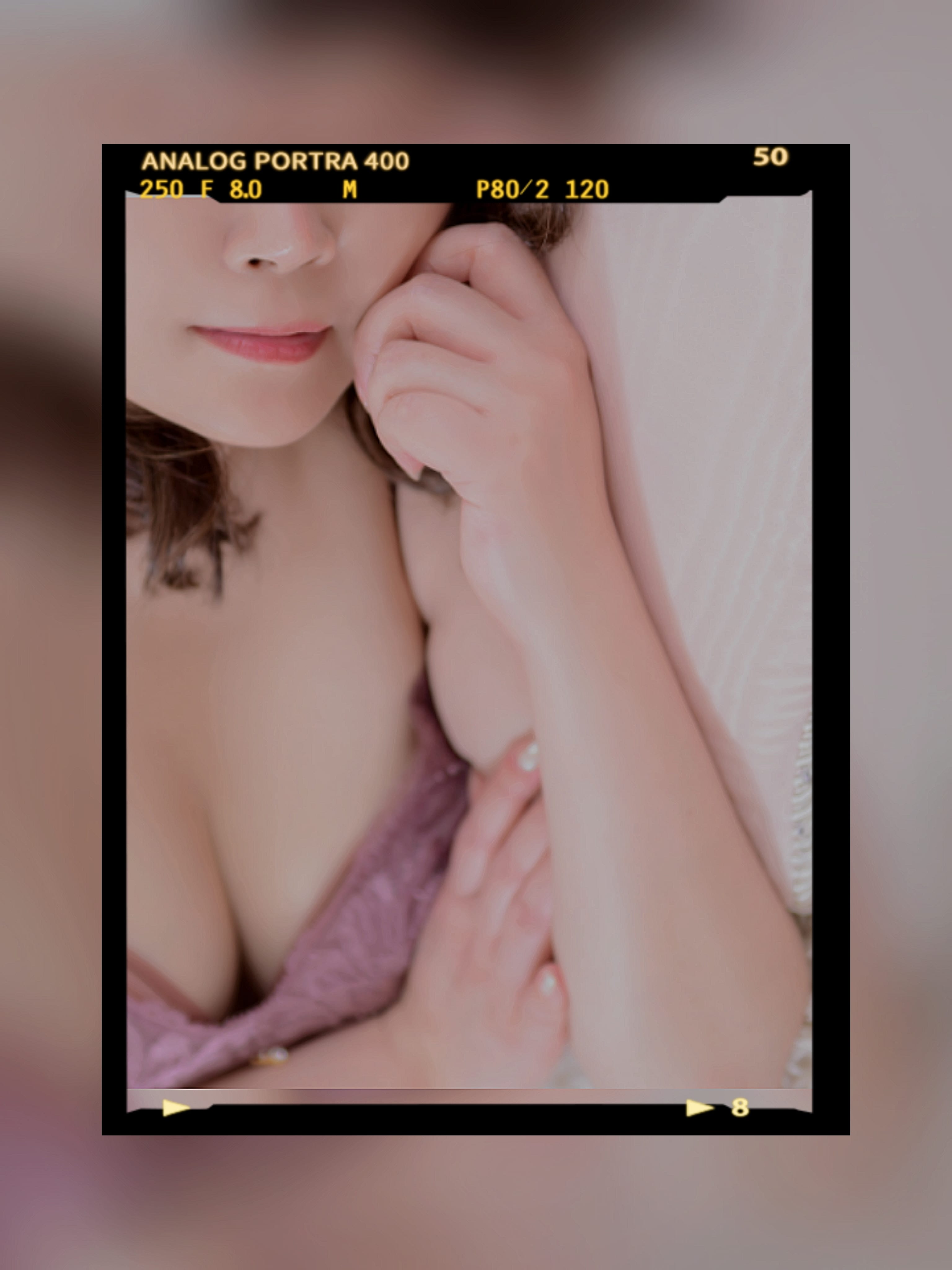 「今週の出勤予定♪」09/27(日) 00:57 | 美上　ゆきのの写メ