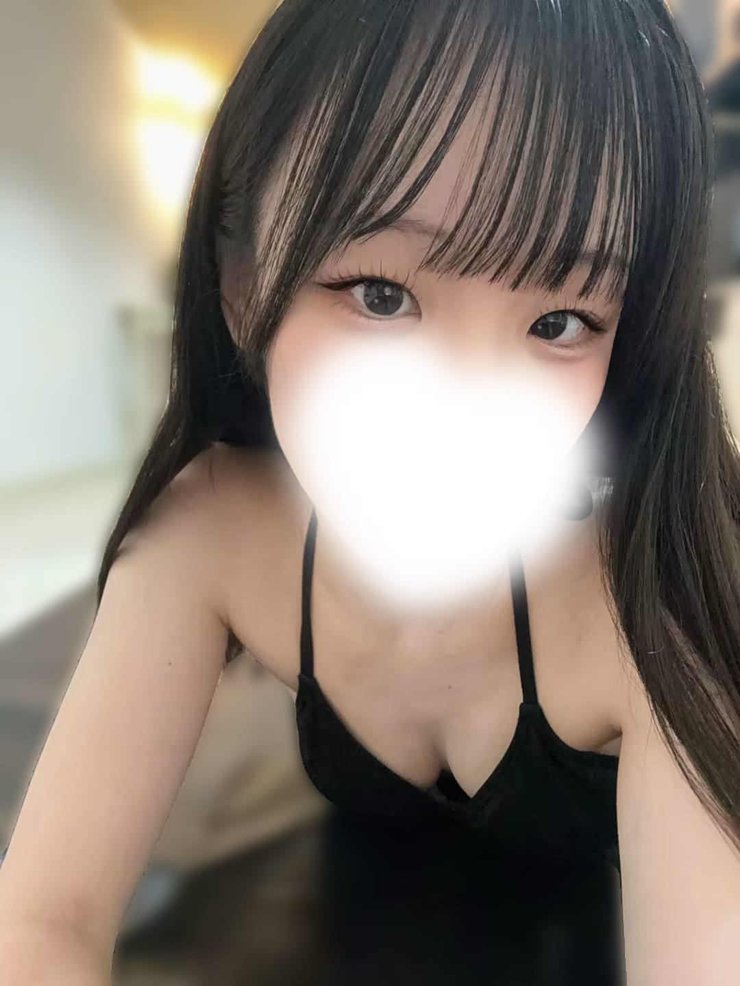 浅田　ひまり「出勤しました♪」09/27(日) 13:36 | 浅田　ひまりの写メ