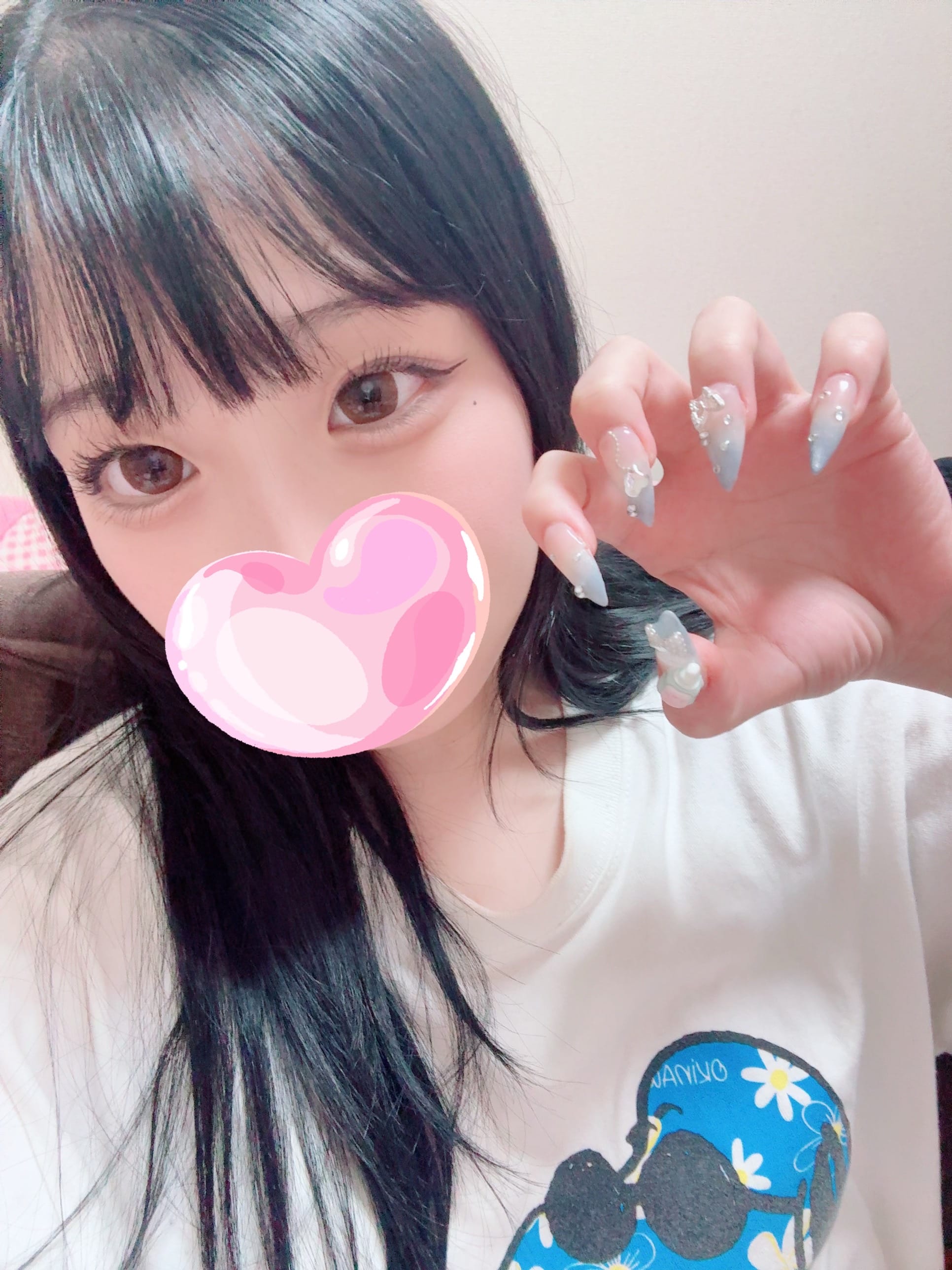いおり「久しぶり〜！！」09/27(日) 14:37 | いおりの写メ
