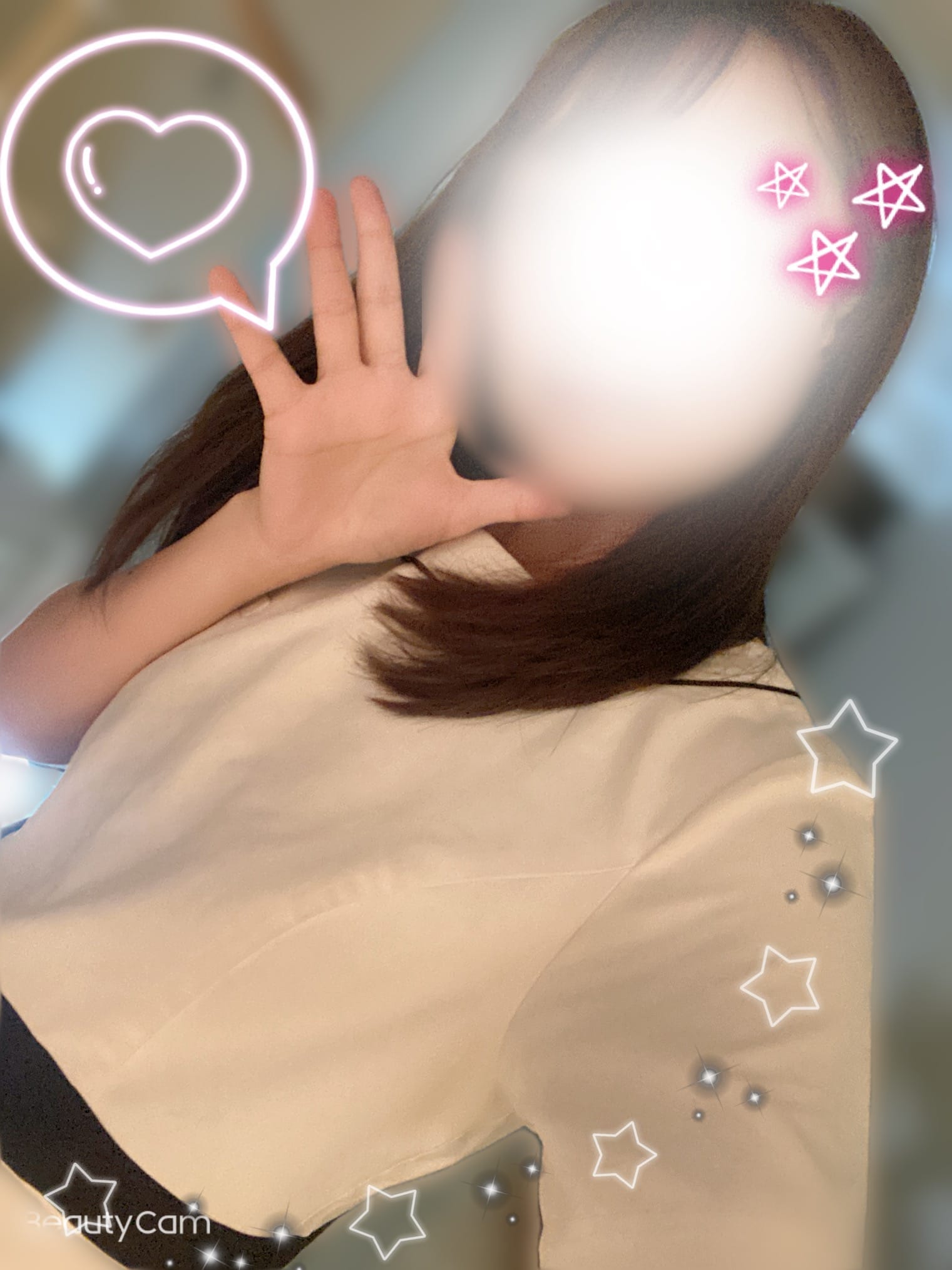 「28.29.30日、出勤♡」09/27(日) 15:03 | 平野 あかねの写メ日記