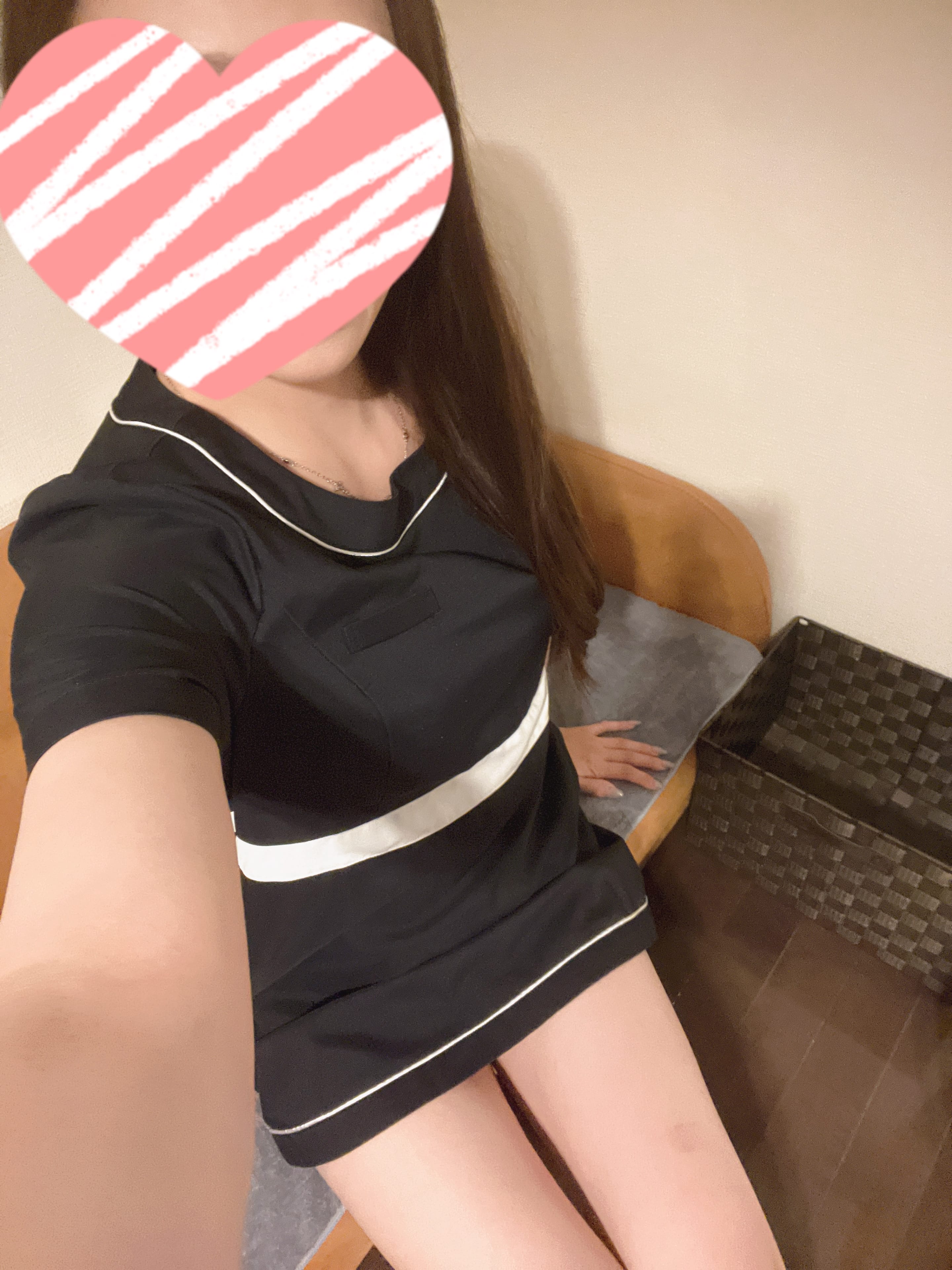 「出勤♡」09/27(日) 17:36 | 望月 さなの写メ日記