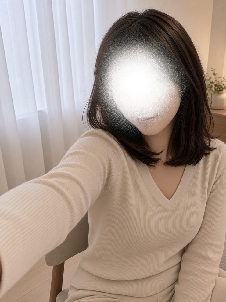 「なお♡」09/27(日) 18:41 | 本城　なおの写メ日記