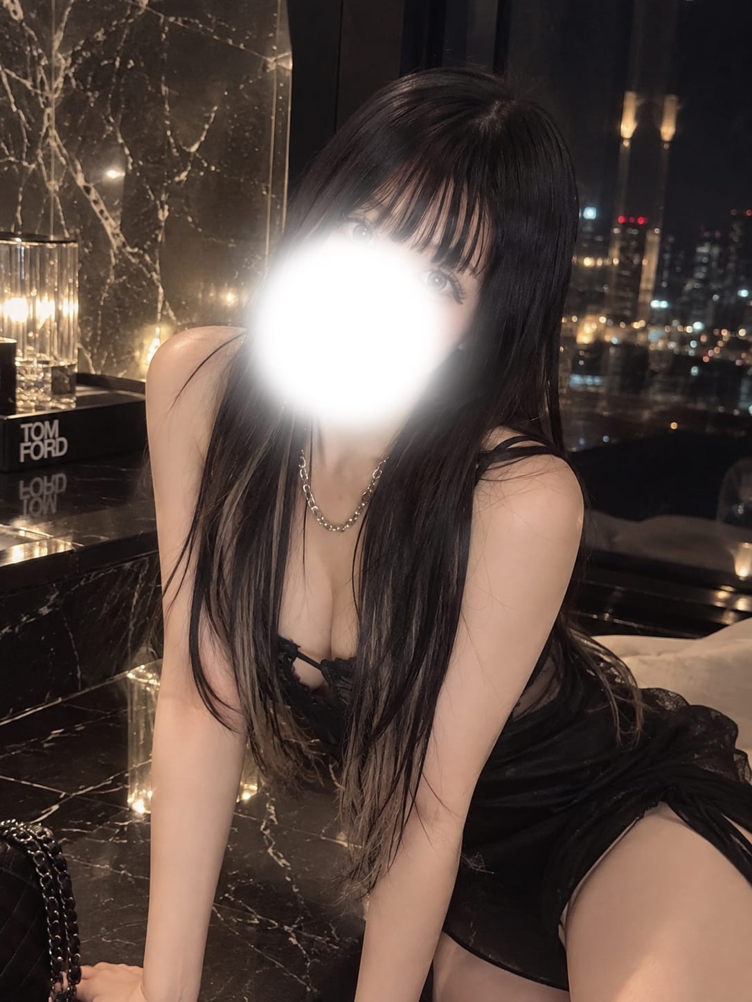「なにしてるの？もう始まってるよ♡」09/27(日) 23:46 | 広瀬　るかの写メ日記