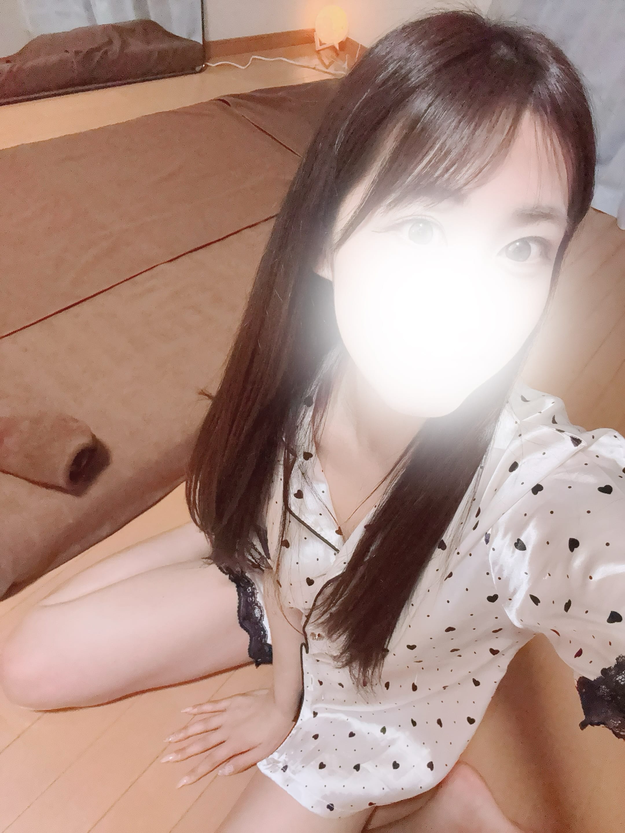 ねね「初めまして」09/28(月) 00:22 | ねねの写メ