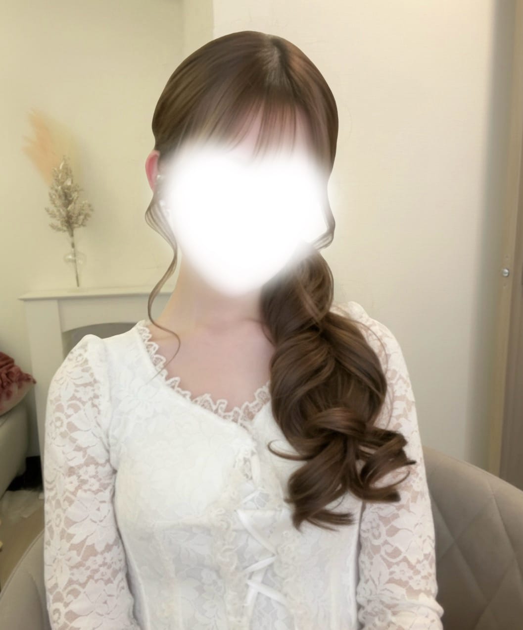 「出勤♡」09/28(月) 02:56 | 北条　えれなの写メ