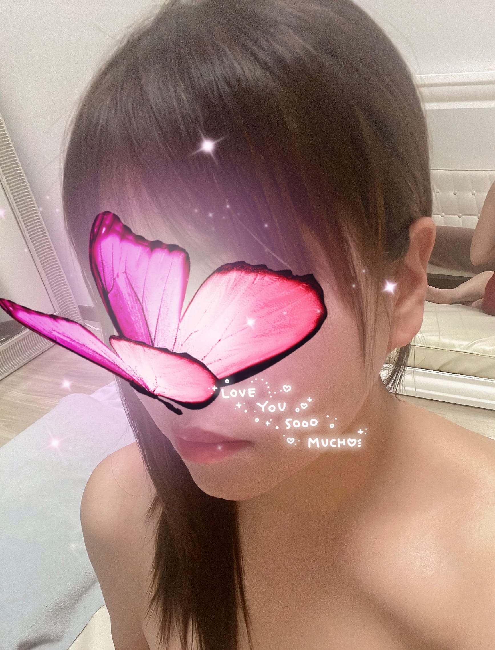 「今日谷九にいます♡」09/28(月) 08:58 | 夏目　みずほの写メ