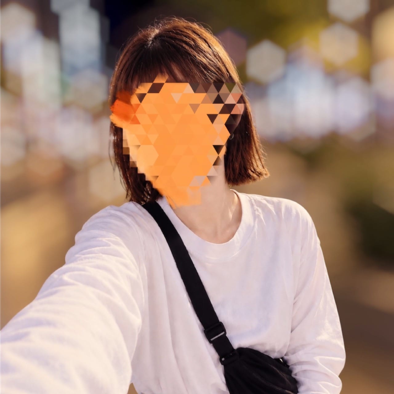 「9月28日 ご挨拶」09/28(月) 10:05 | 西村 あすか の写メ日記