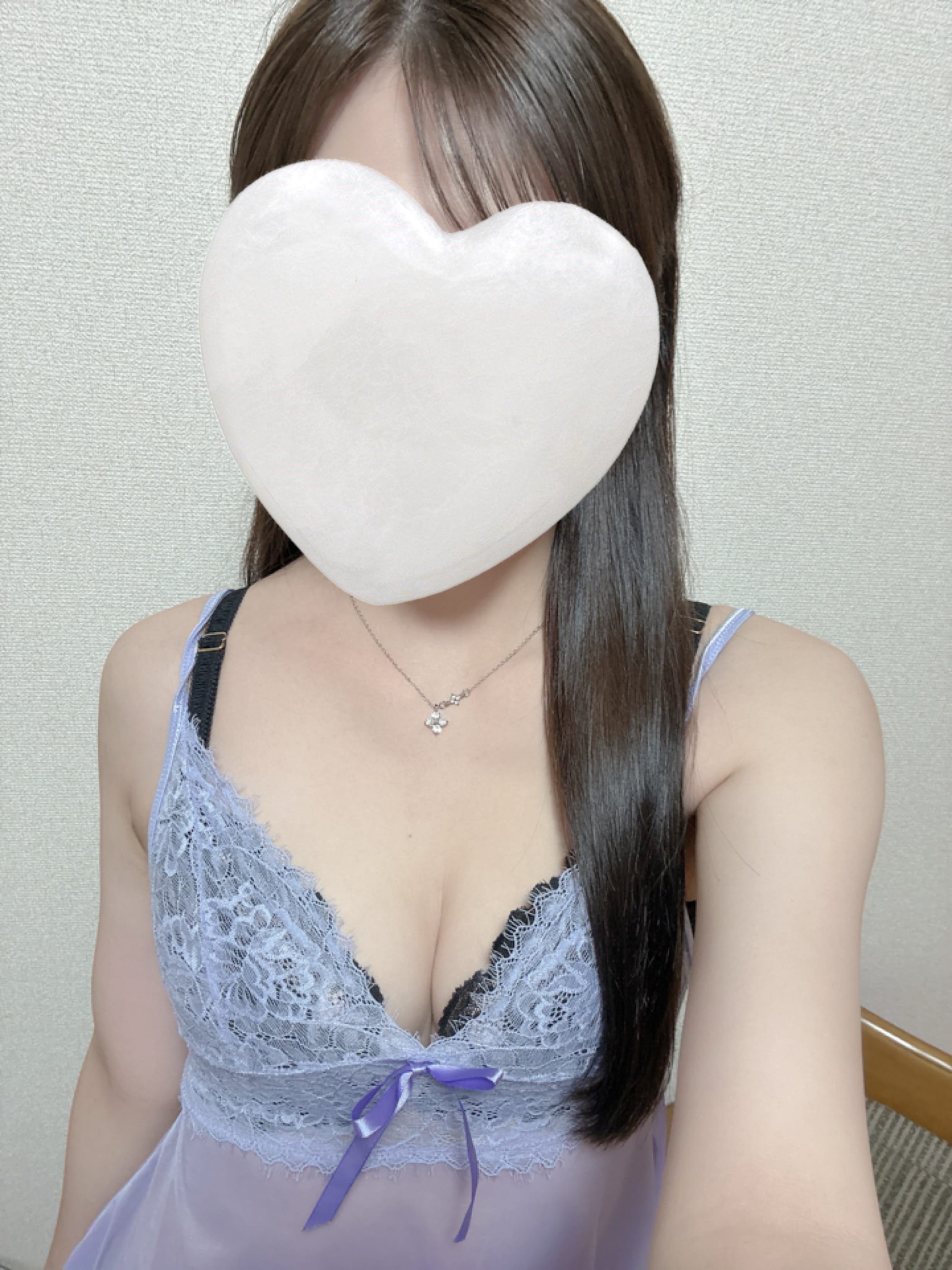 「お昼出勤♪」09/28(月) 11:41 | 望月 さなの写メ日記