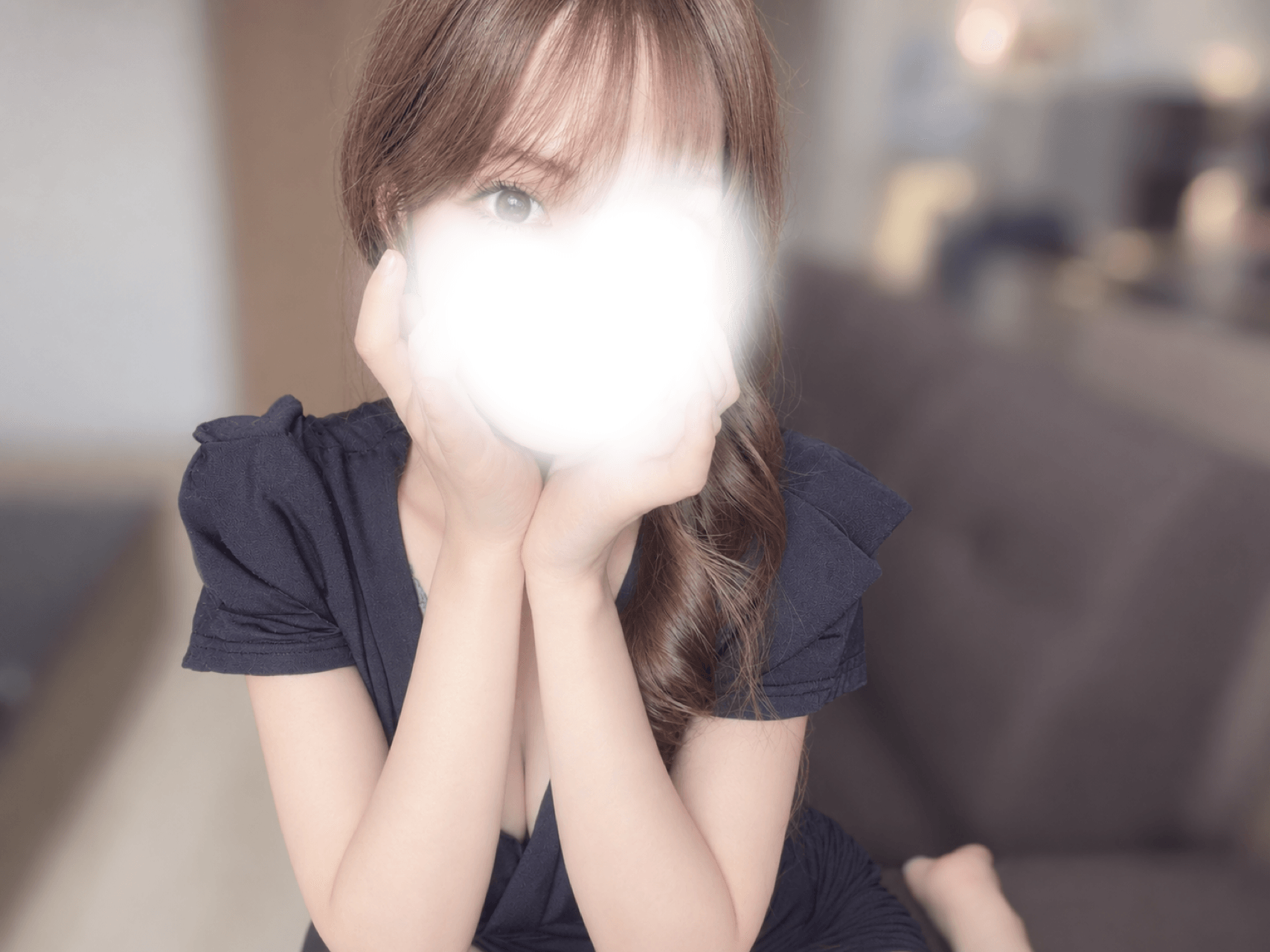せいら「祝♡◯◯」09/28(月) 12:58 | せいらの写メ