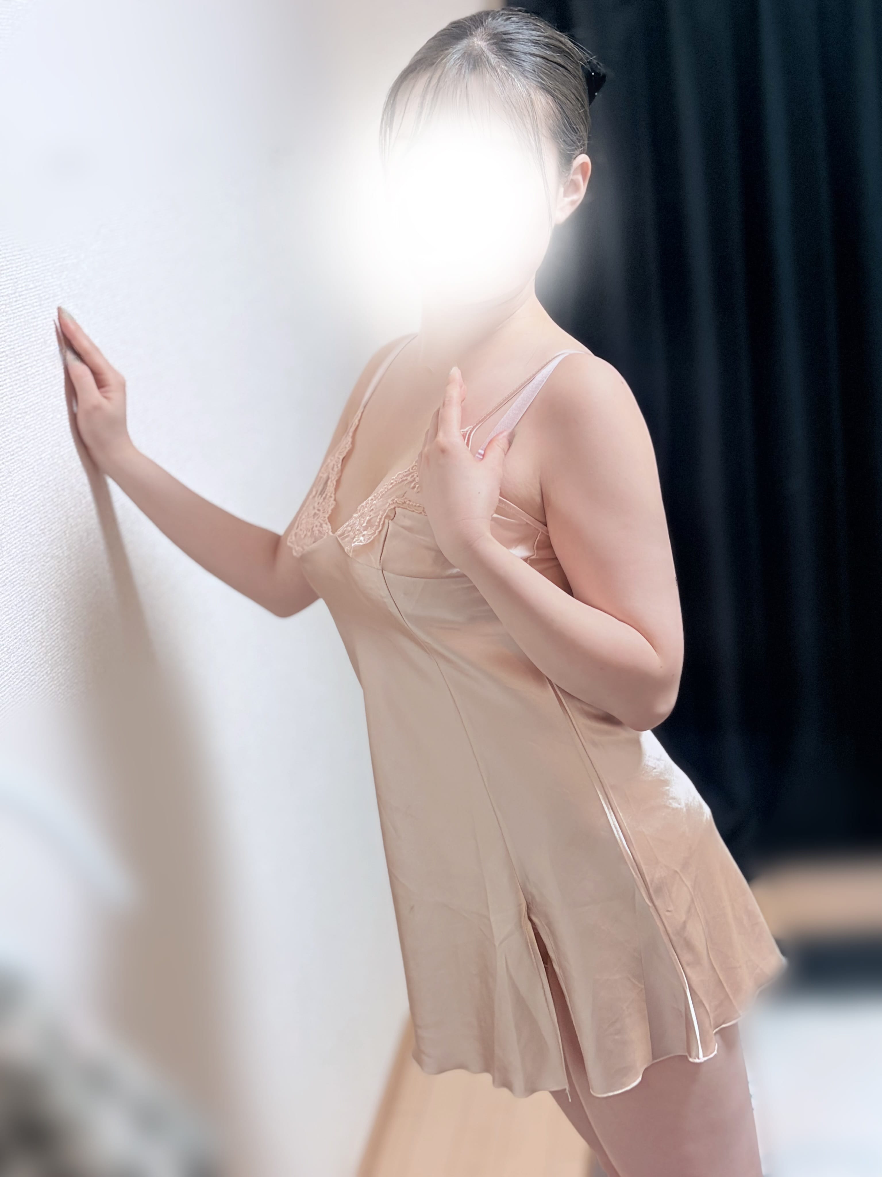 Mimiちゃん「Mimiちゃん速報‼️」09/28(月) 14:13 | Mimiちゃんの写メ