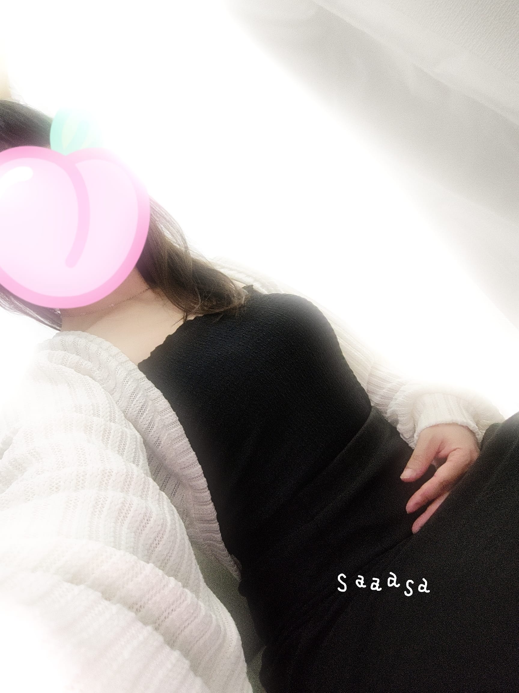 「出勤しました」09/28(月) 20:18 | 木下　さあさの写メ