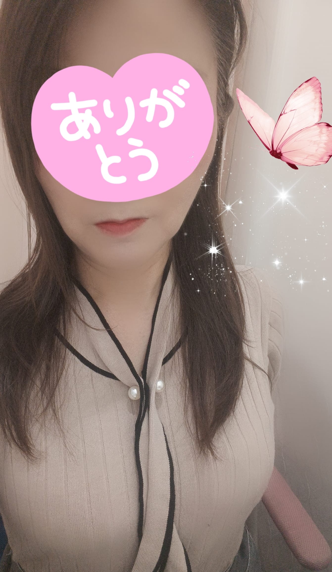 「T様」09/28(月) 22:42 | 真野　れいこの写メ