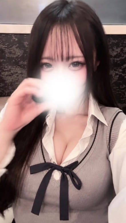 「学生制服とか」09/29(火) 10:53 | 大崎せなの写メ
