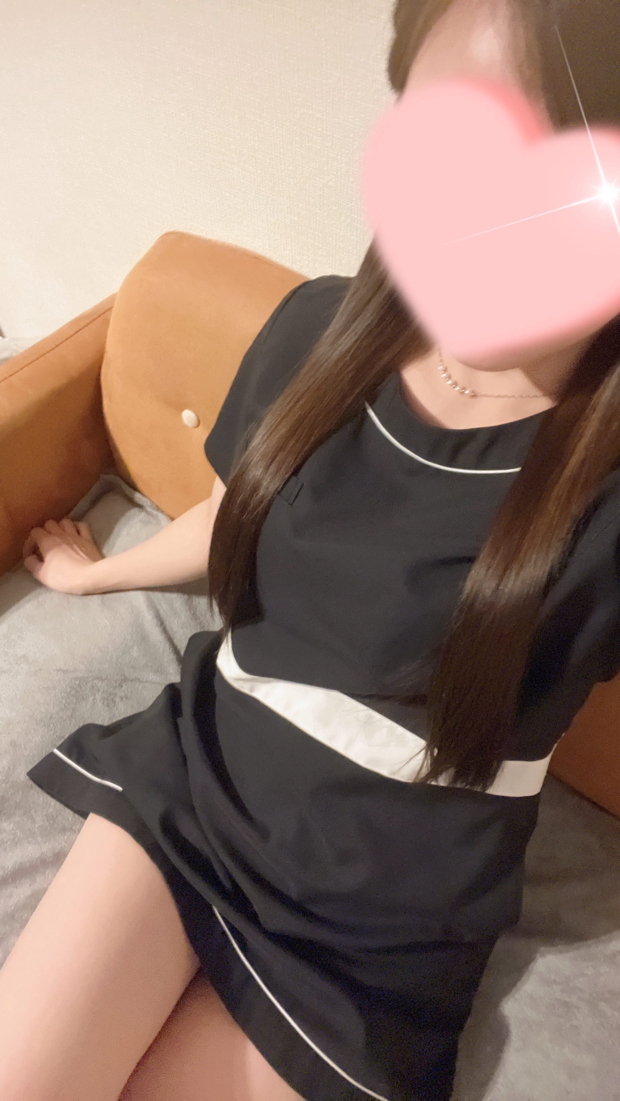 「出勤♡」09/29(火) 17:25 | 望月 さなの写メ日記