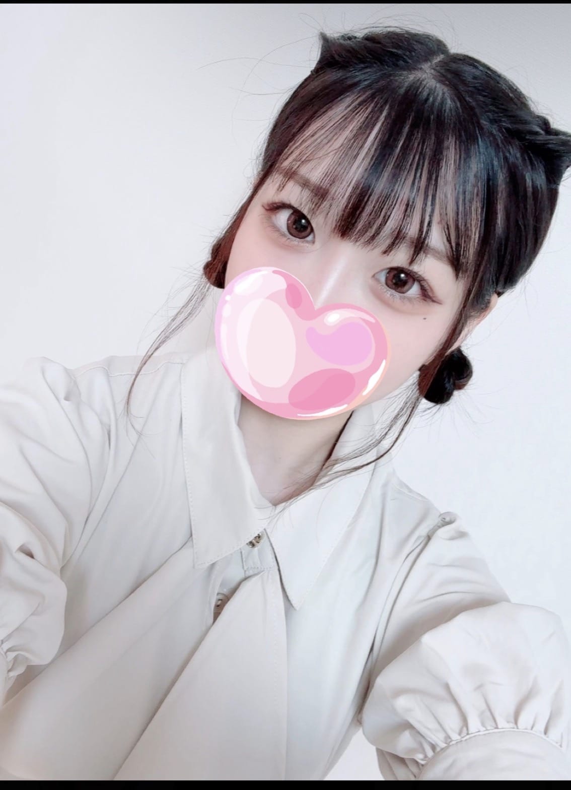 いおり「今日います☔️」09/29(火) 18:18 | いおりの写メ