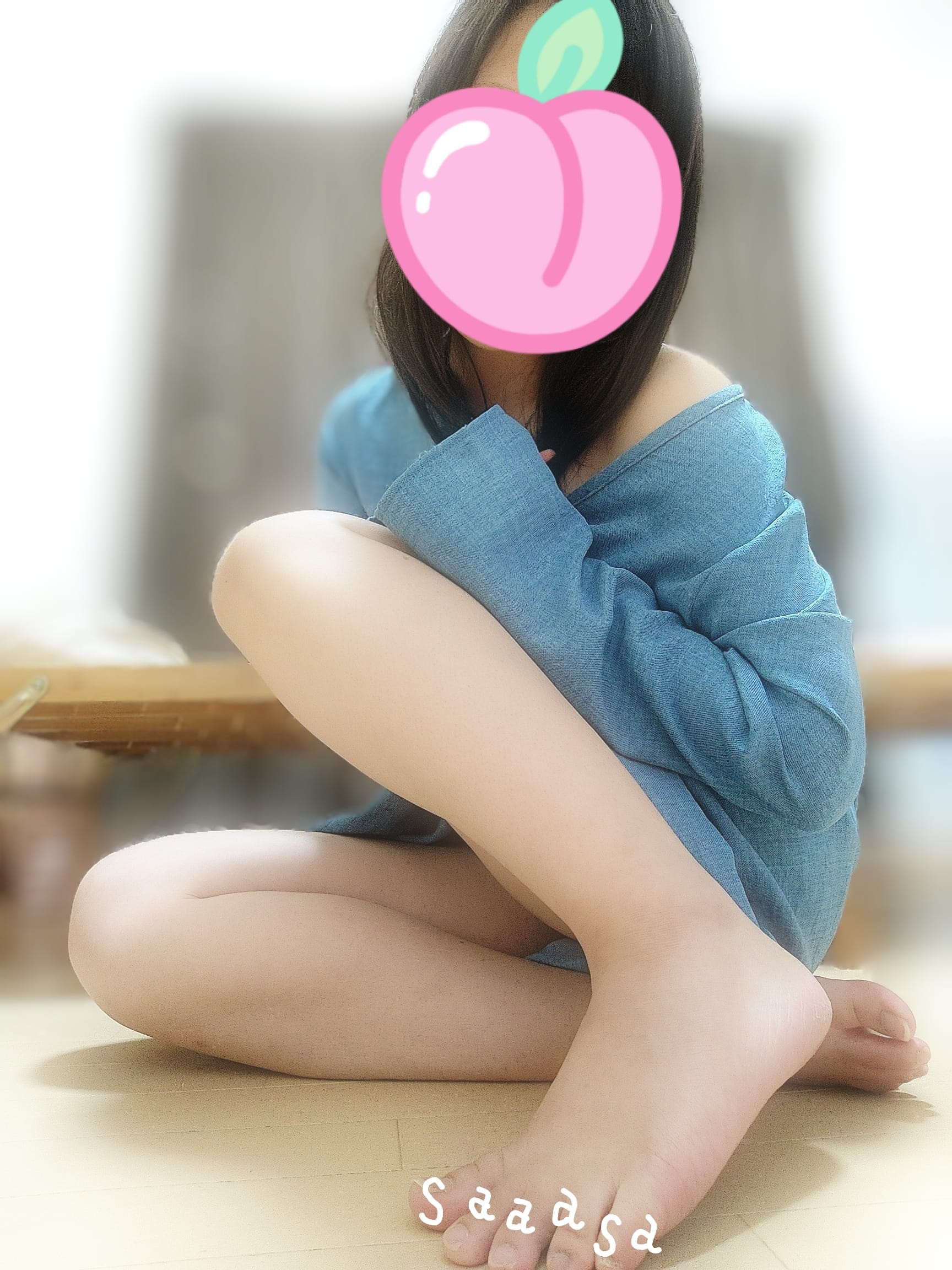 「とろける時間」09/29(火) 23:04 | 木下　さあさの写メ